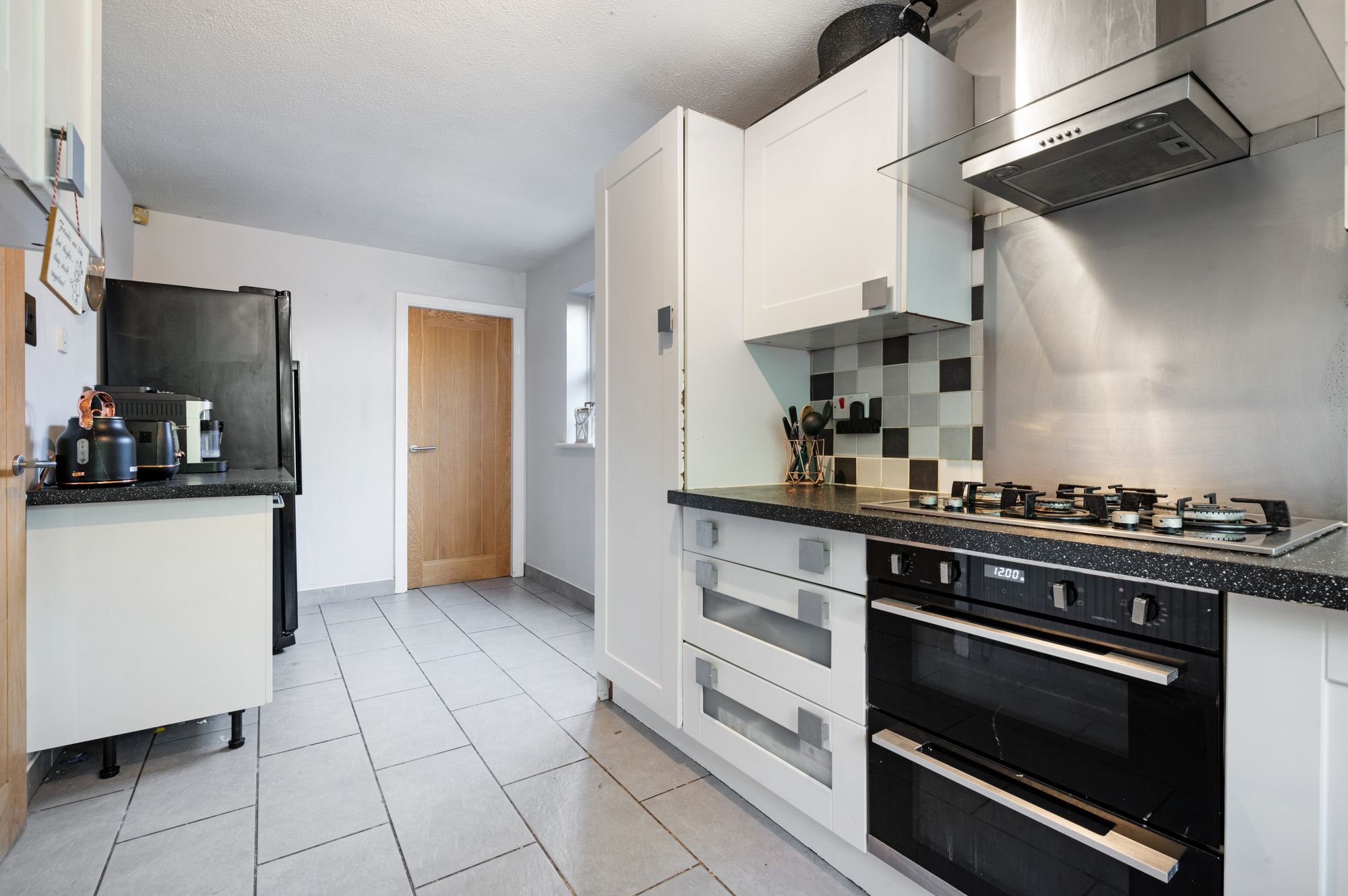 4 bed detached house to rent in Firecrest Close, Manchester  - Property Image 7