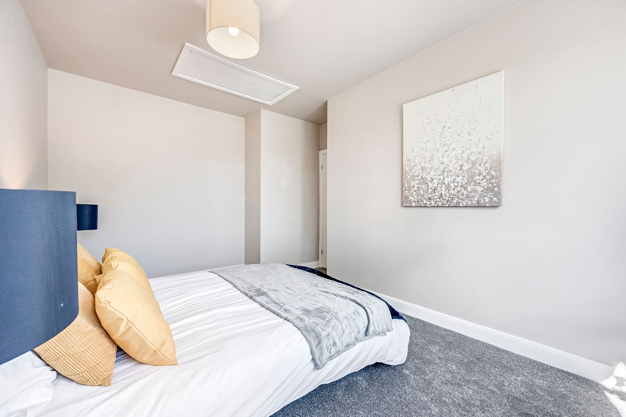 3 bed detached bungalow for sale in Brookside Walk, Manchester 15