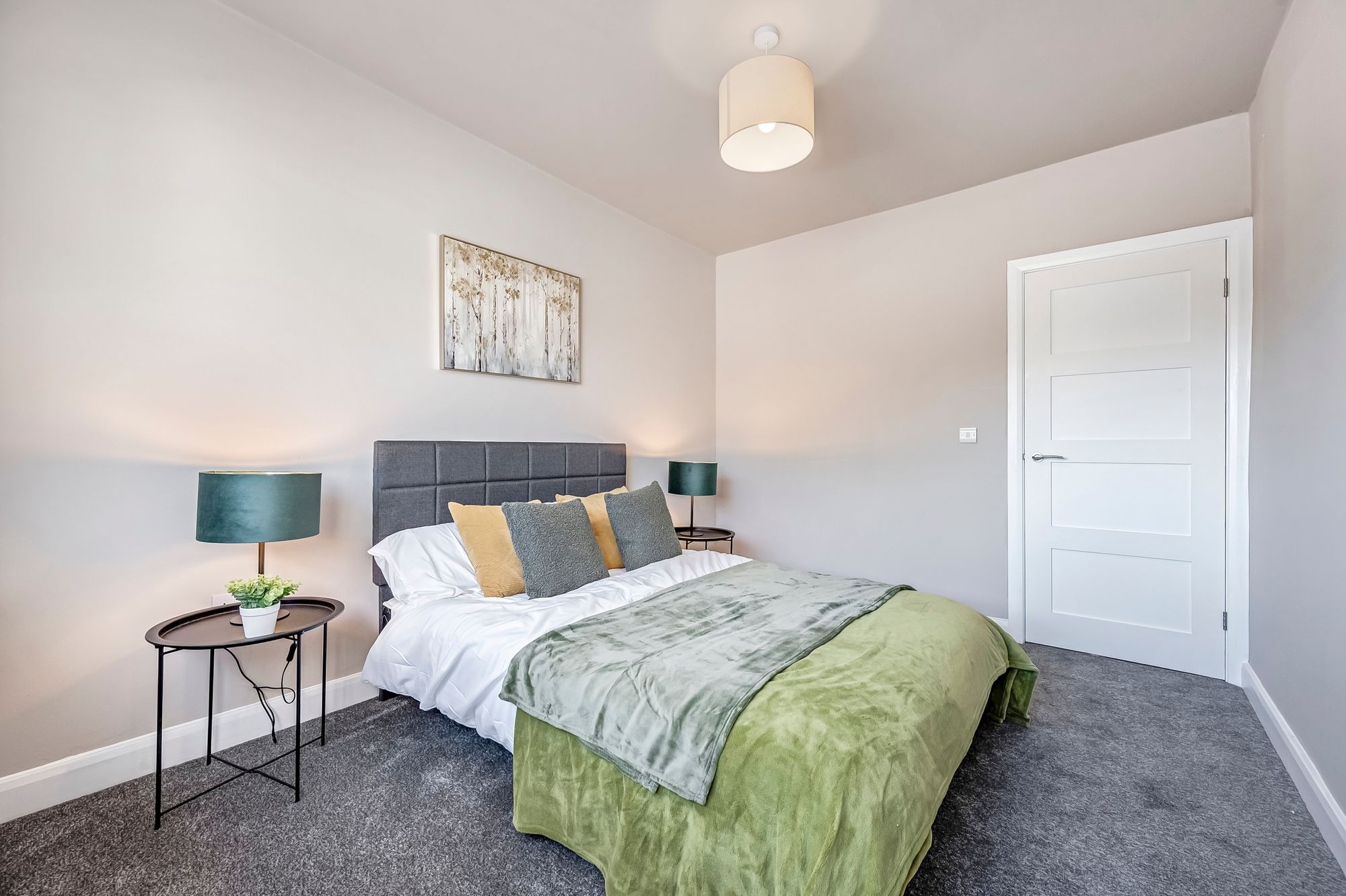 3 bed detached bungalow for sale in Brookside Walk, Manchester  - Property Image 13