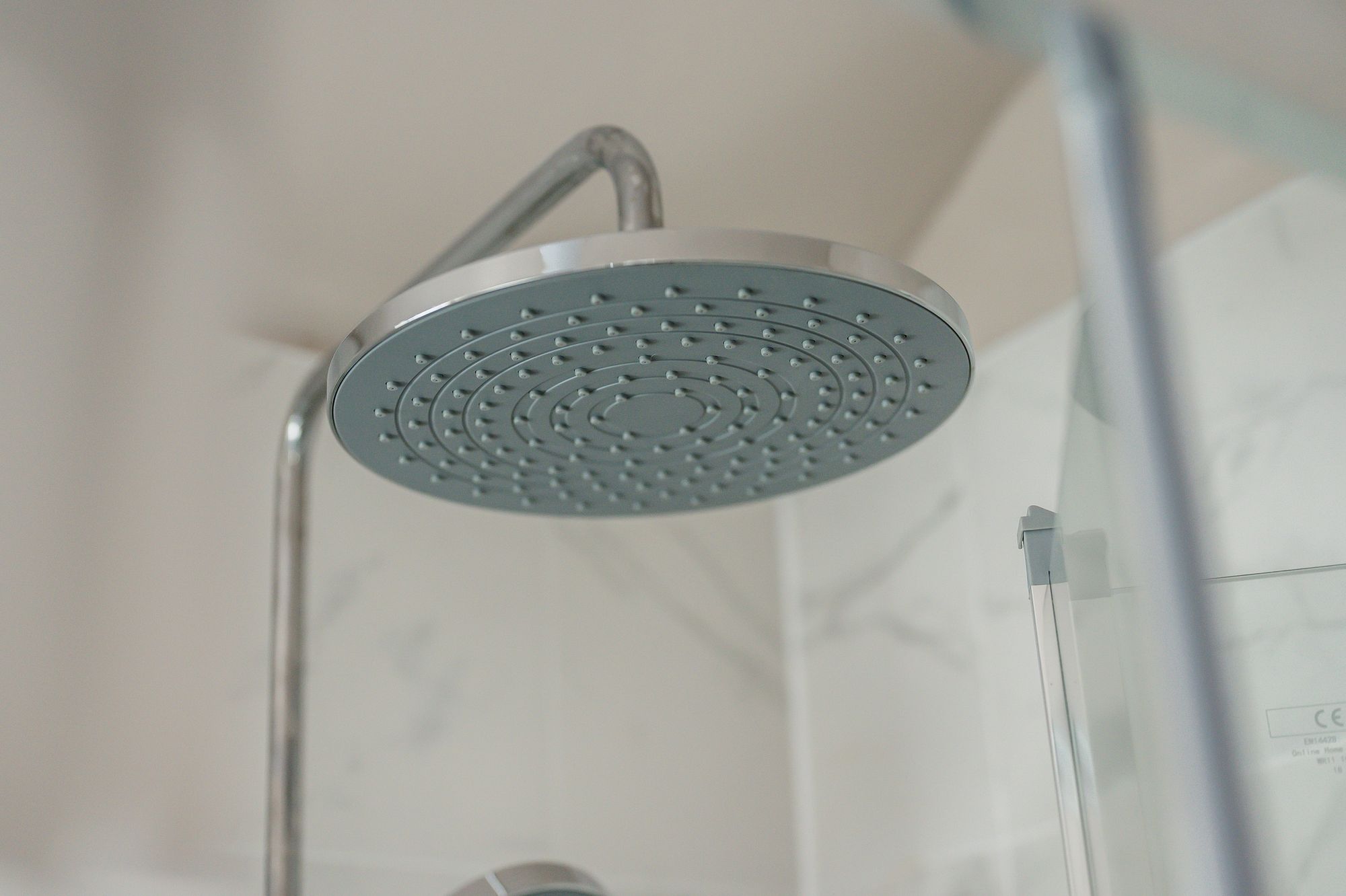 3 bed detached bungalow for sale in Brookside Walk, Manchester  - Property Image 18