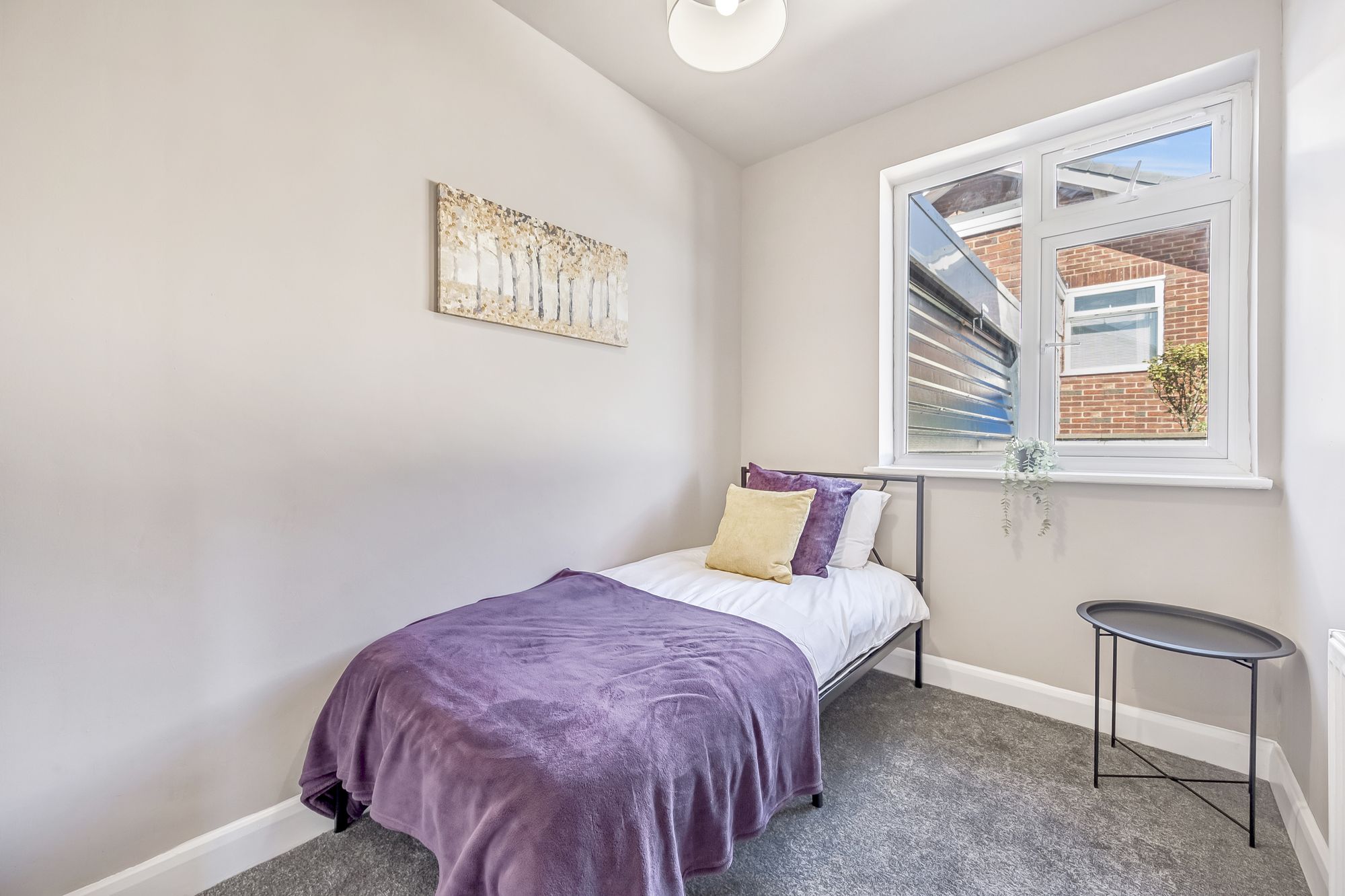 3 bed detached bungalow for sale in Brookside Walk, Manchester 19