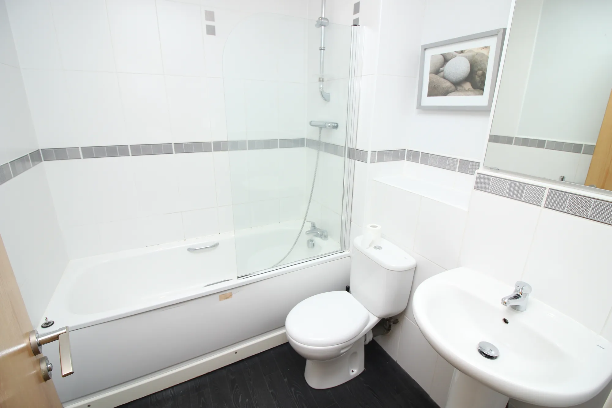 2 bed apartment to rent in Mossley Road, Ashton-Under-Lyne  - Property Image 9