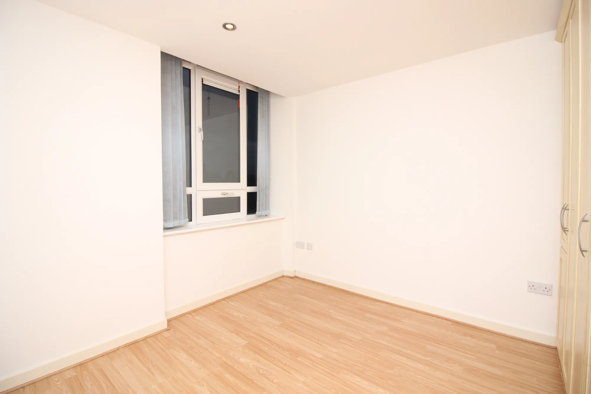 2 bed apartment to rent in Mossley Road, Ashton-Under-Lyne  - Property Image 7