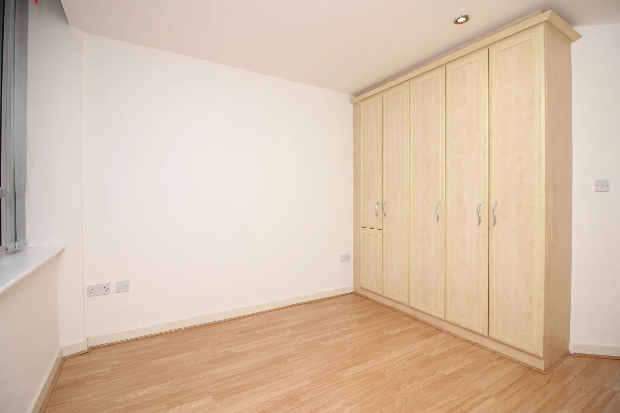 2 bed apartment to rent in Mossley Road, Ashton-Under-Lyne  - Property Image 6