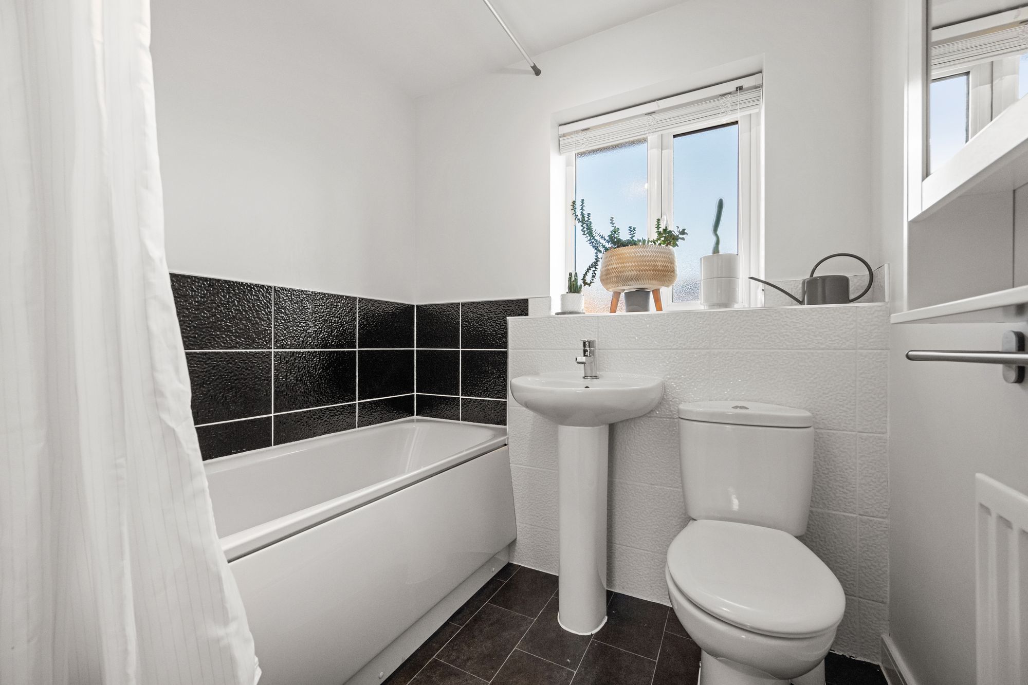 3 bed detached house for sale in Dumers Chase, Manchester  - Property Image 20