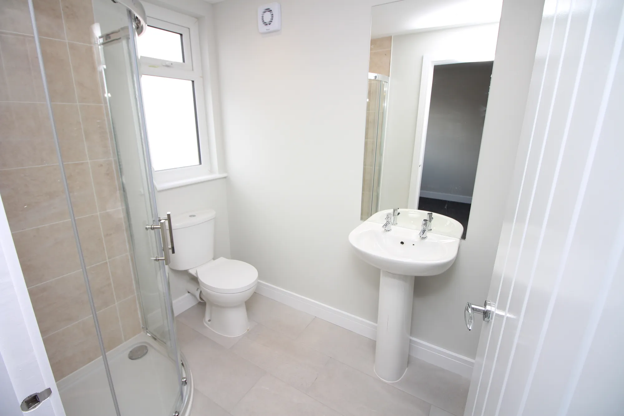 3 bed terraced house to rent in Siemens Street, Bolton  - Property Image 15