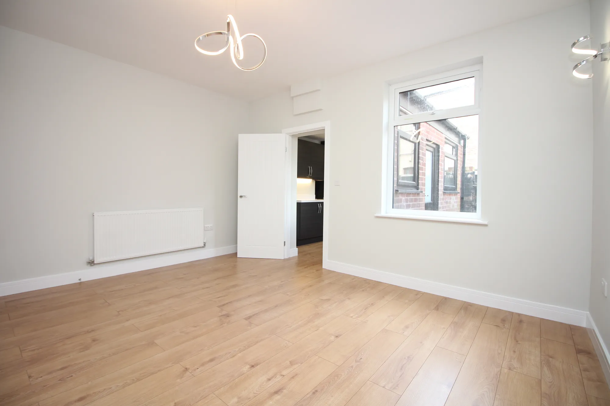3 bed terraced house to rent in Siemens Street, Bolton  - Property Image 6