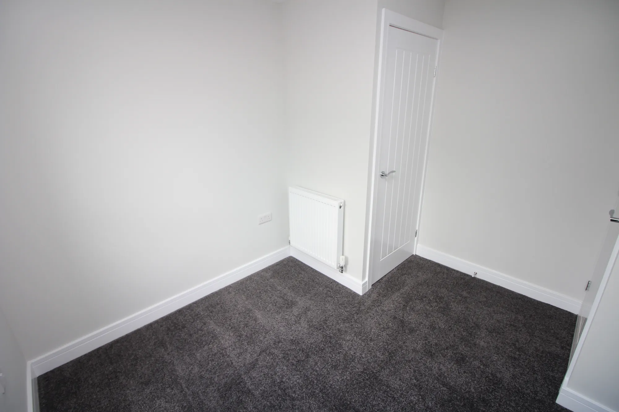 3 bed terraced house to rent in Siemens Street, Bolton  - Property Image 12