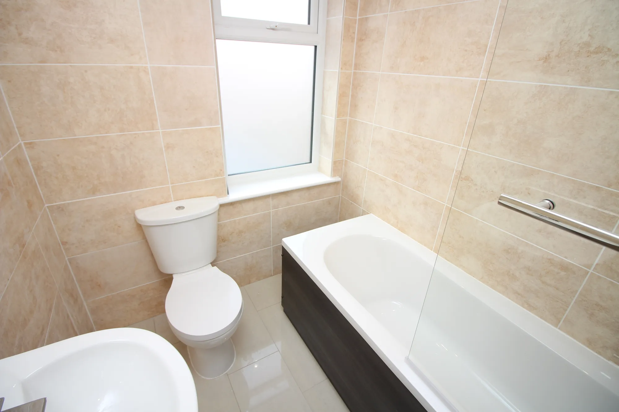 3 bed terraced house to rent in Siemens Street, Bolton  - Property Image 11