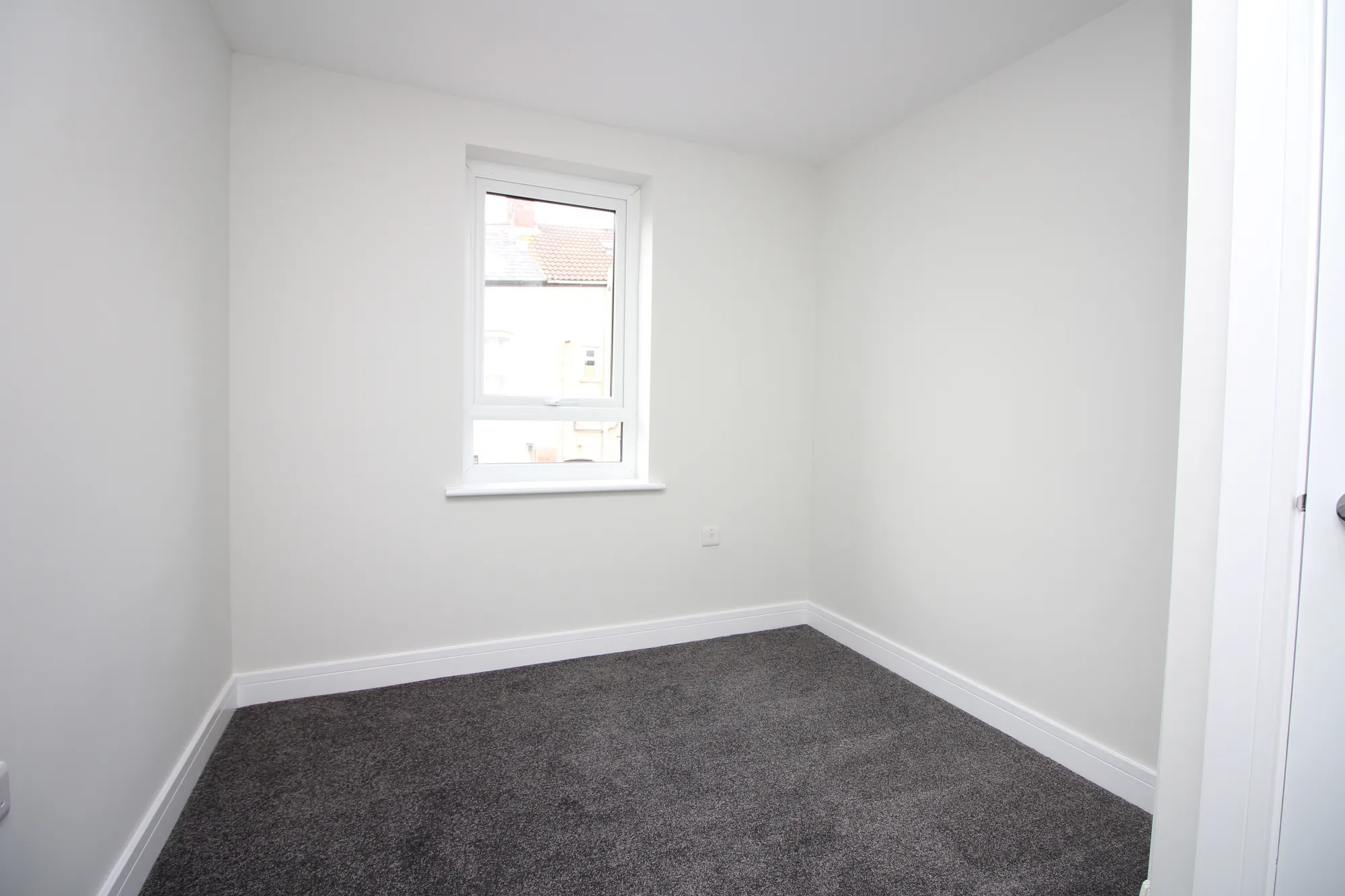 3 bed terraced house to rent in Siemens Street, Bolton  - Property Image 13