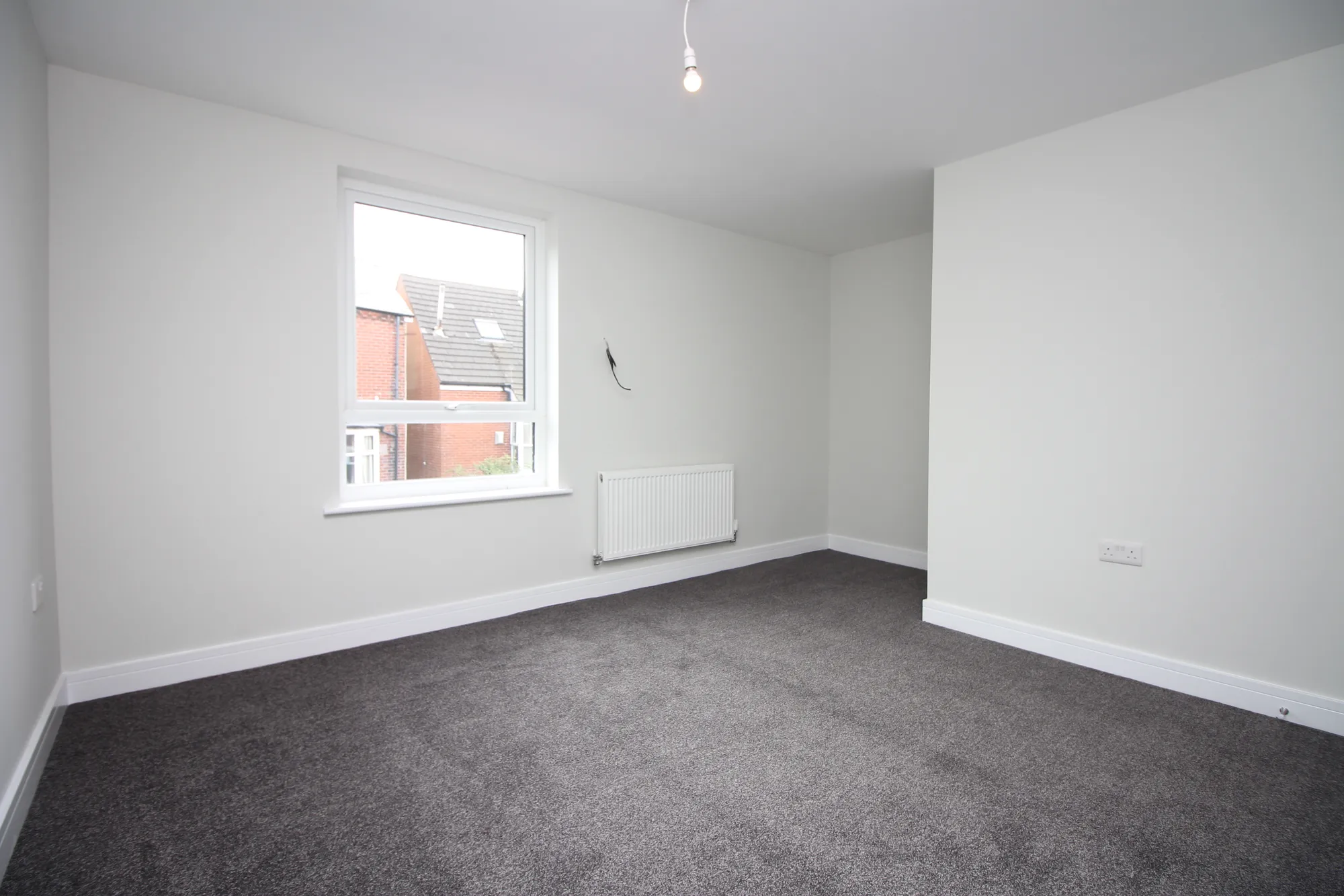 3 bed terraced house to rent in Siemens Street, Bolton  - Property Image 8