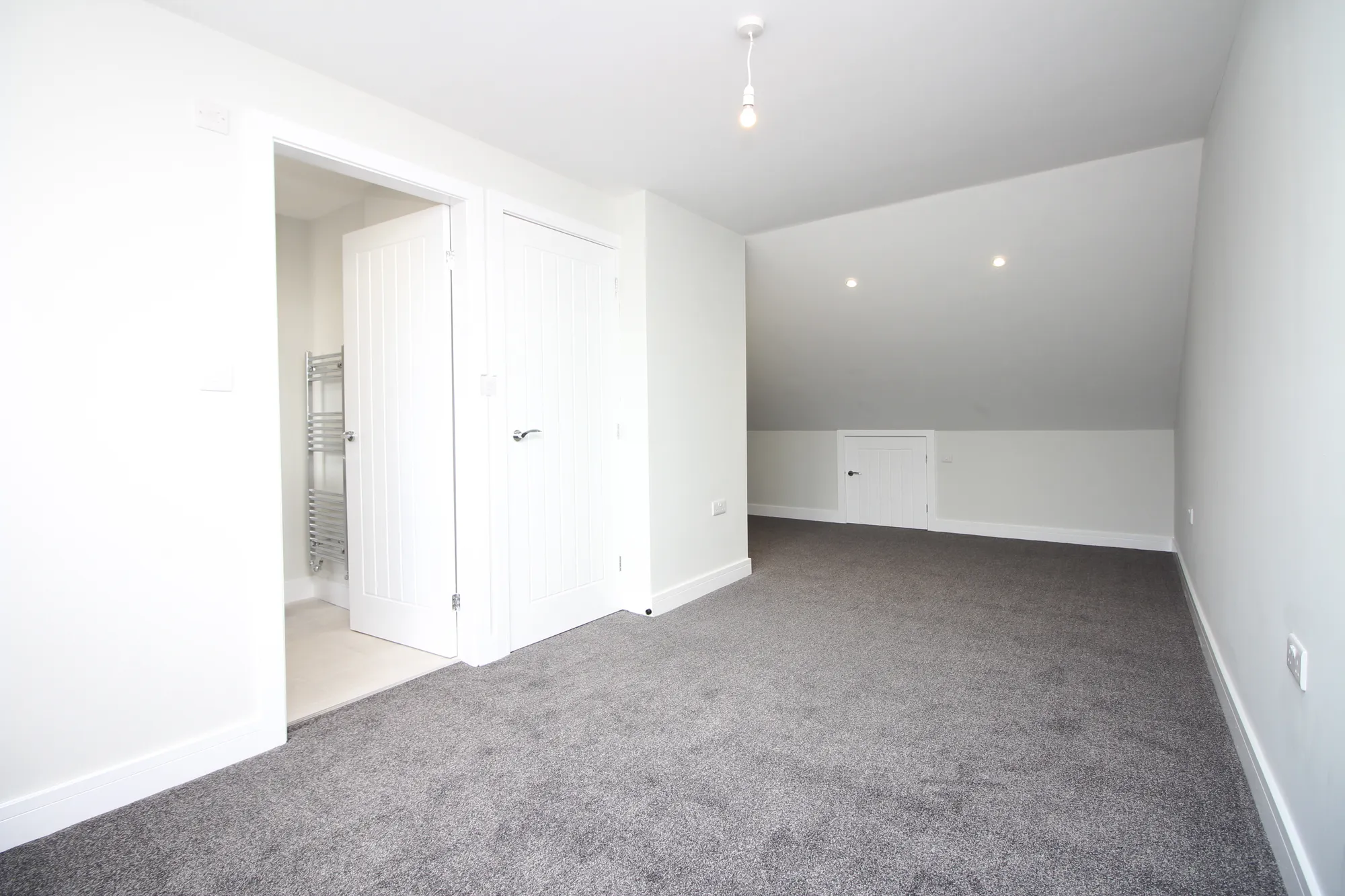 3 bed terraced house to rent in Siemens Street, Bolton  - Property Image 14
