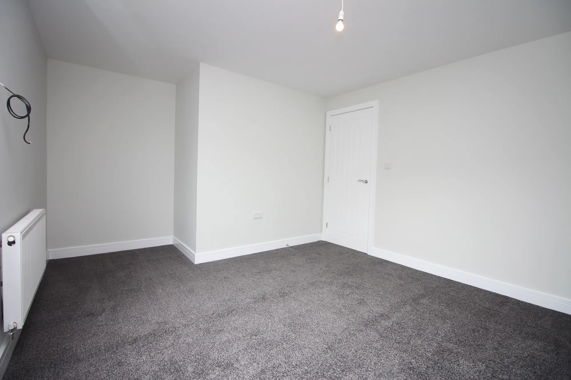 3 bed terraced house to rent in Siemens Street, Bolton  - Property Image 9