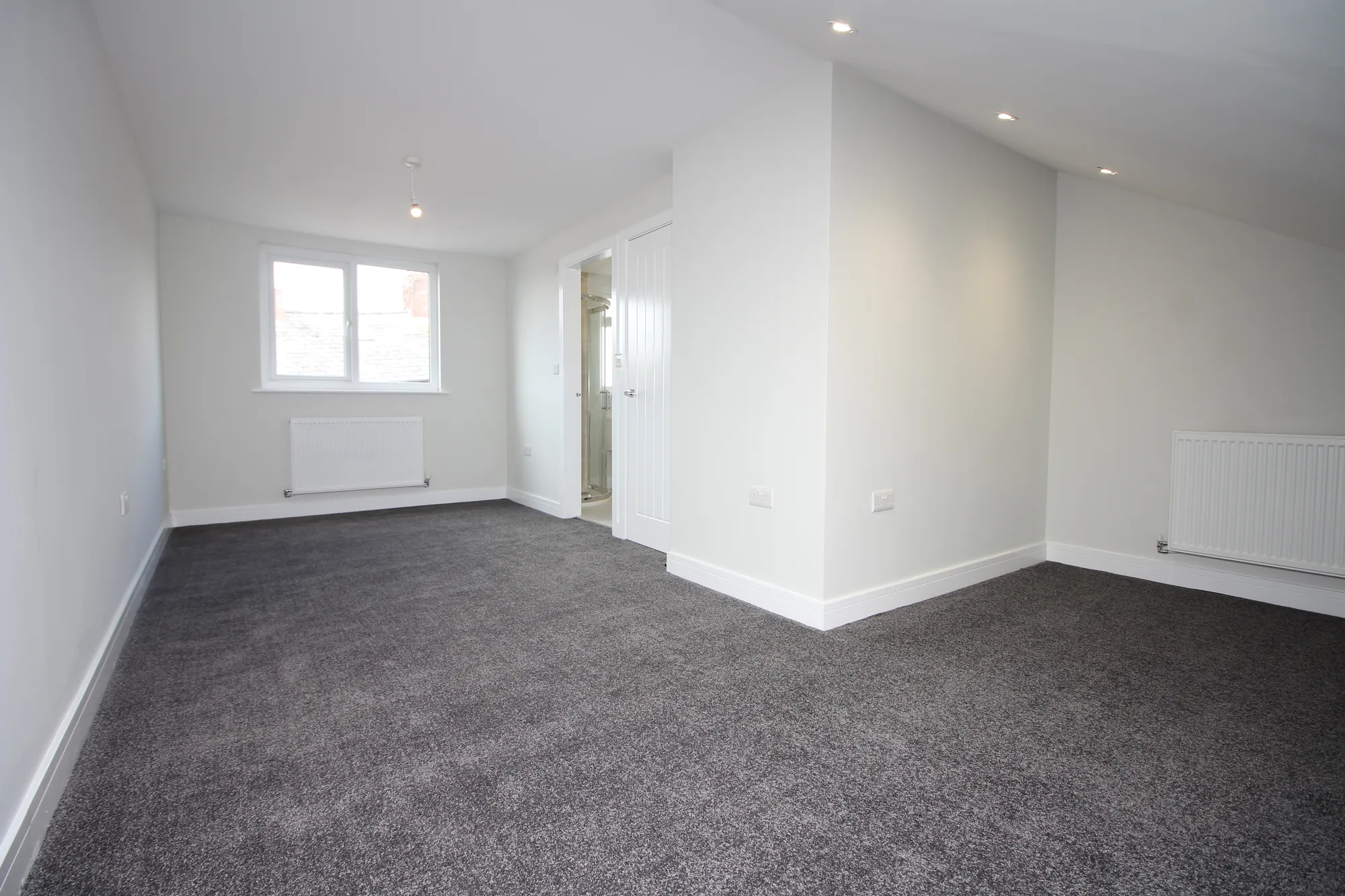 3 bed terraced house to rent in Siemens Street, Bolton  - Property Image 4