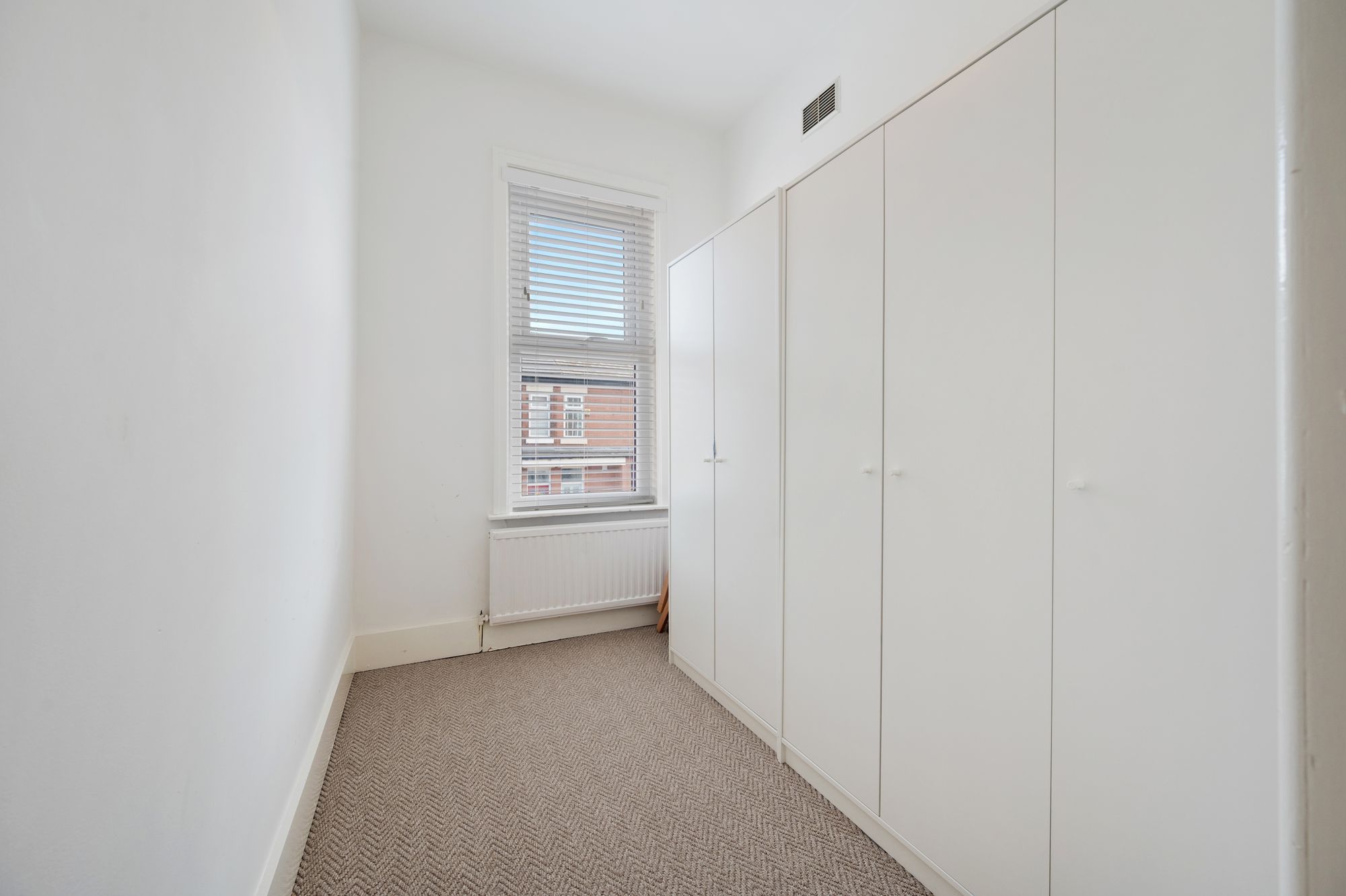 3 bed semi-detached house for sale in Randlesham Street, Manchester  - Property Image 20