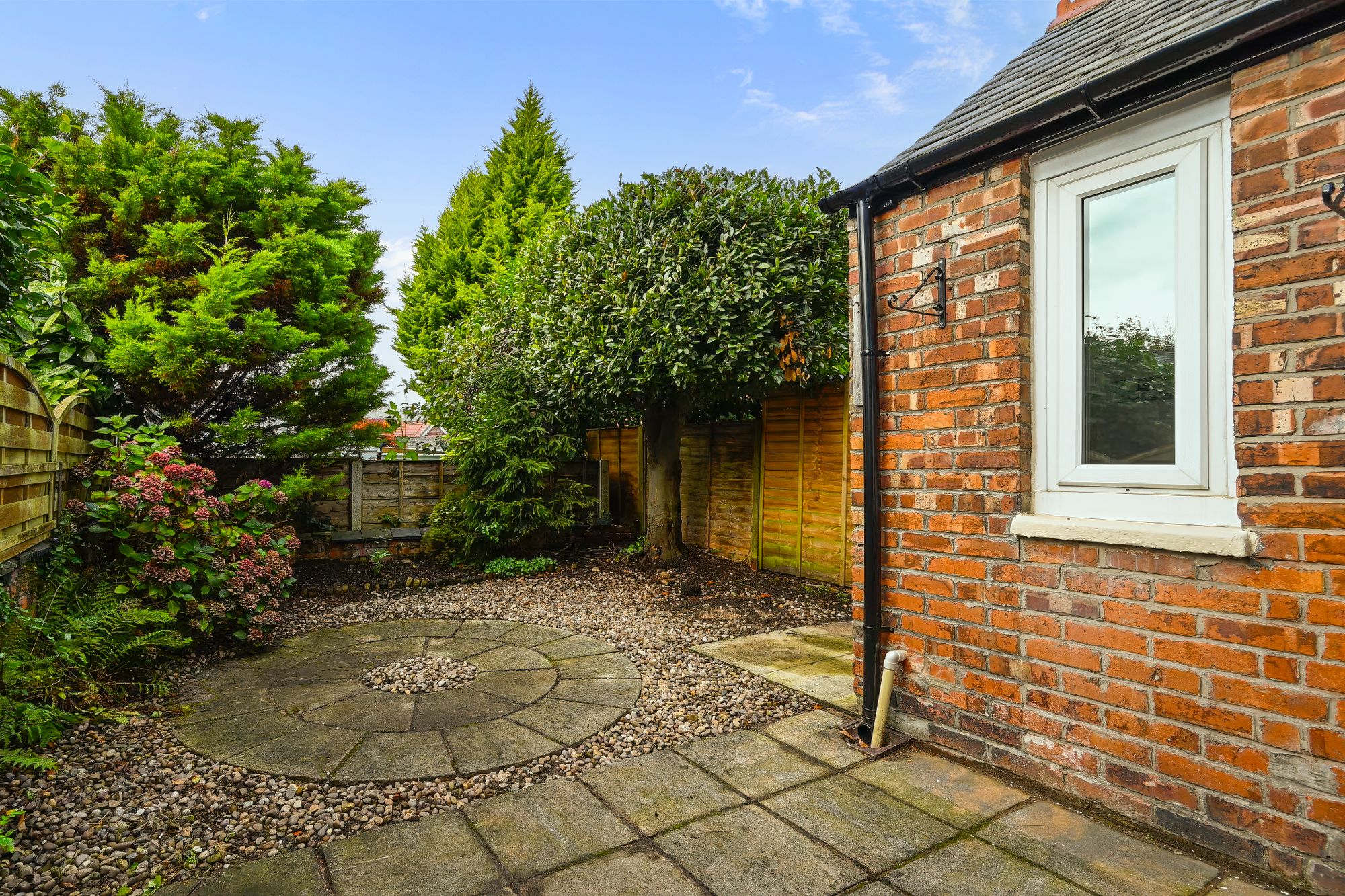 3 bed semi-detached house for sale in Randlesham Street, Manchester  - Property Image 4