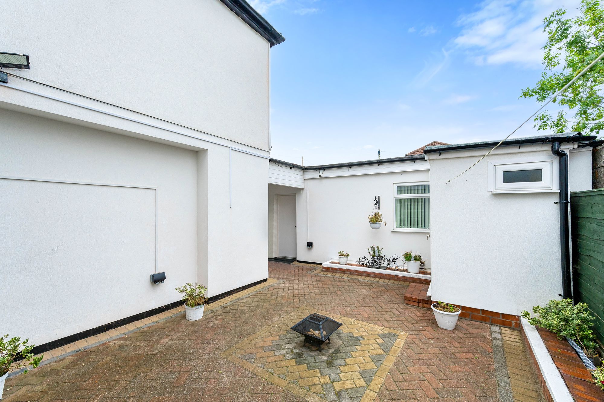 4 bed detached house for sale in Silverdale Avenue, Manchester 29