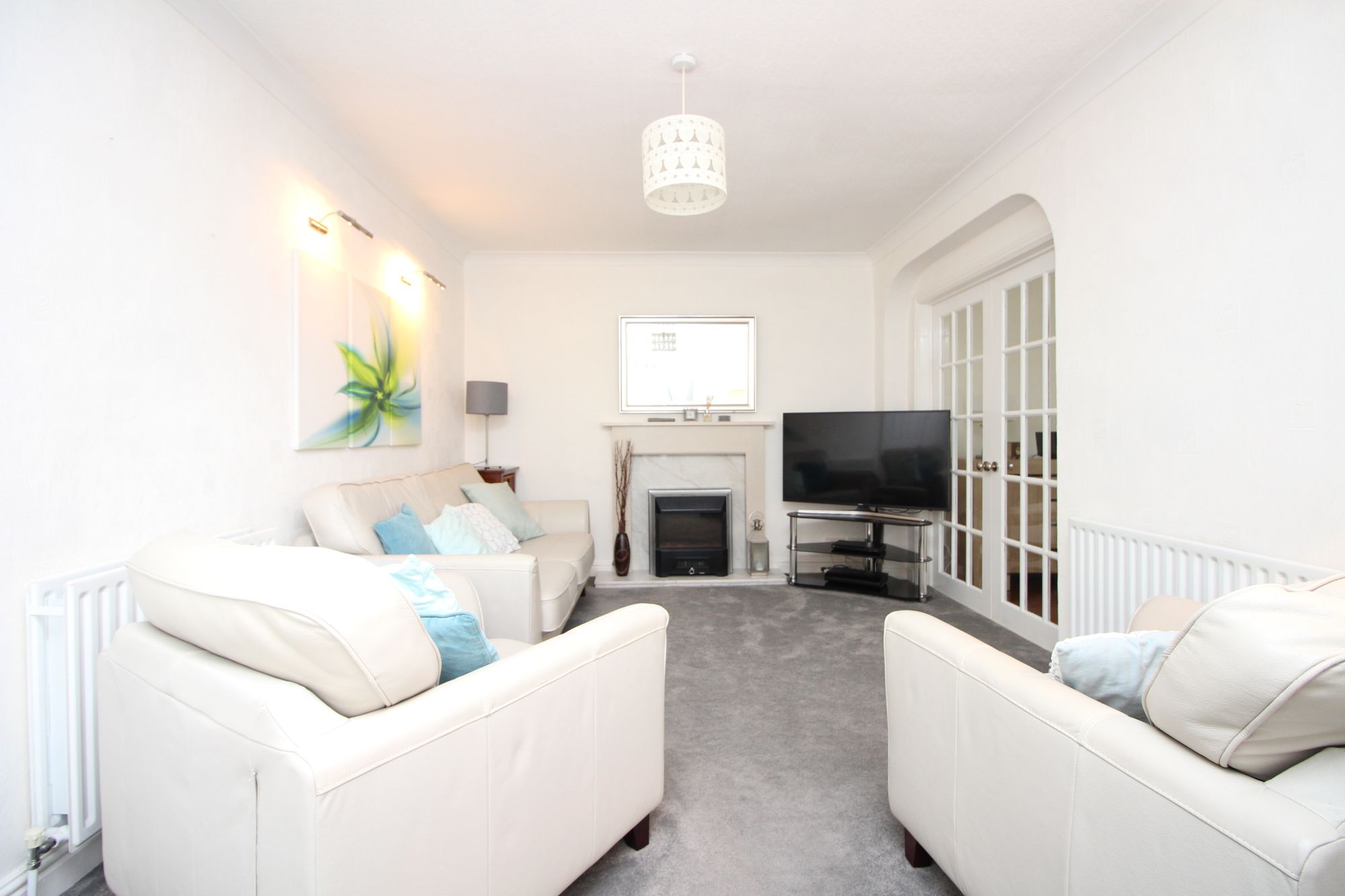 3 bed house for sale in Newington Avenue, Manchester  - Property Image 7