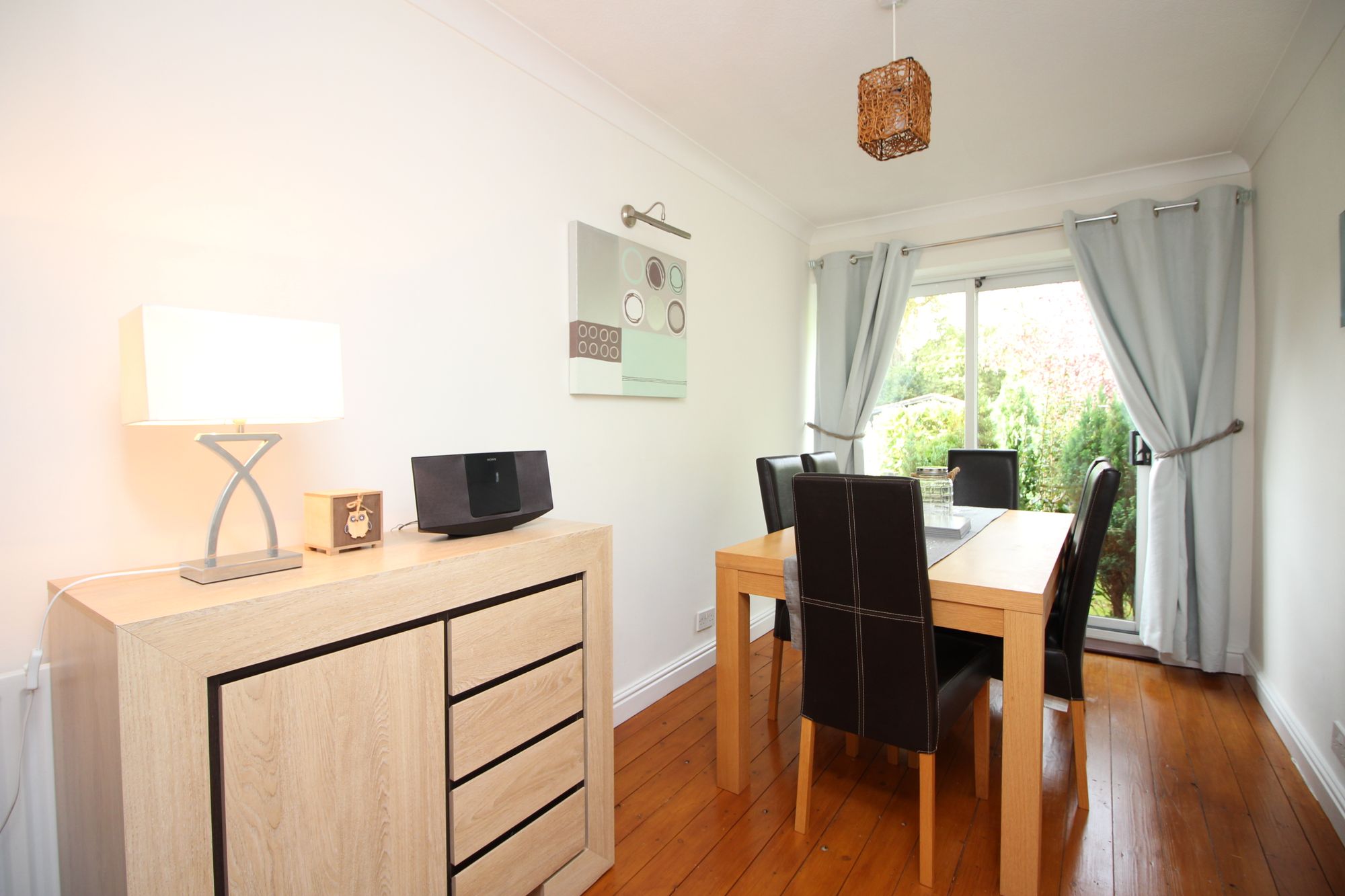 3 bed house for sale in Newington Avenue, Manchester  - Property Image 6