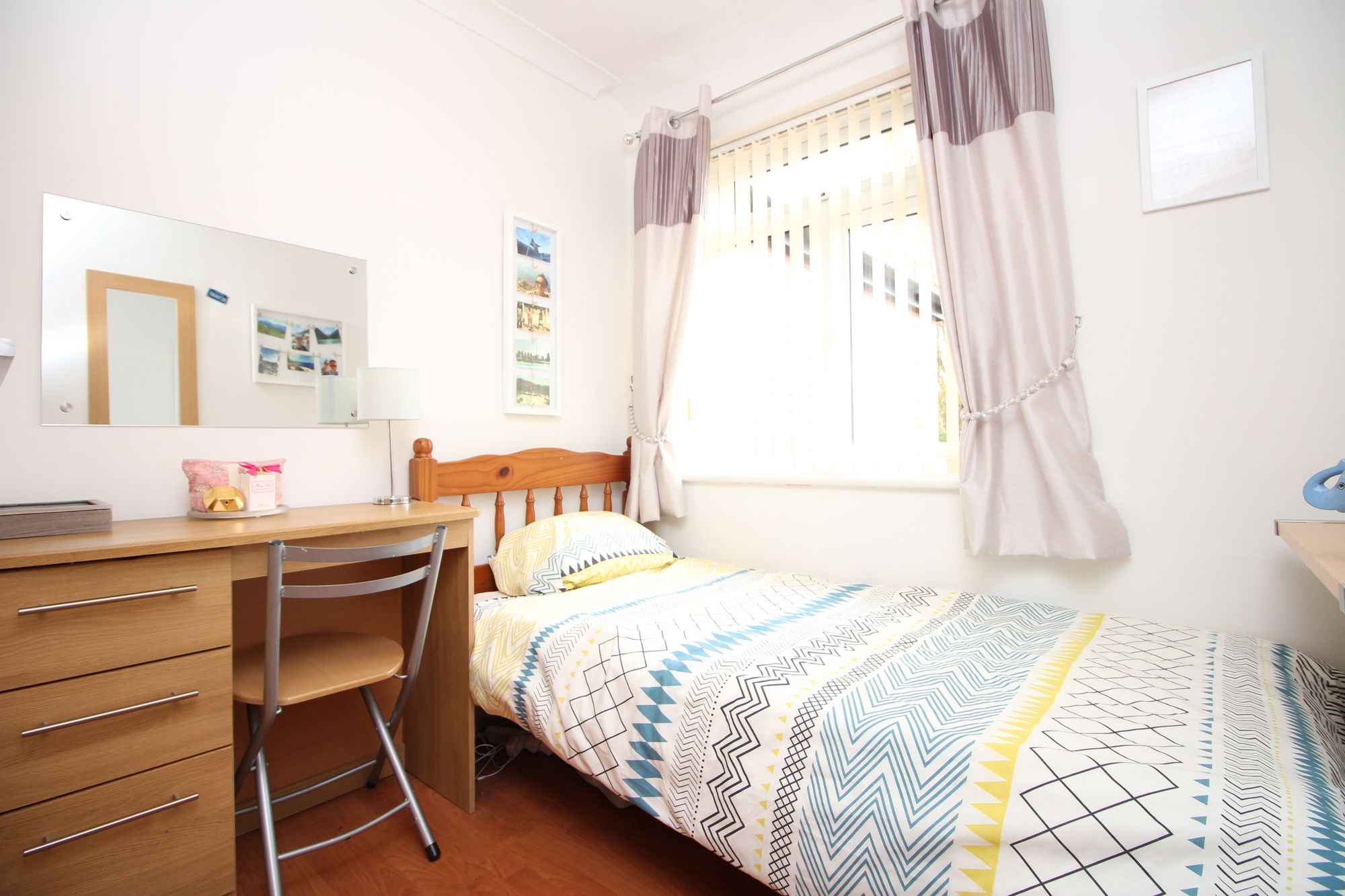 3 bed house for sale in Newington Avenue, Manchester  - Property Image 13