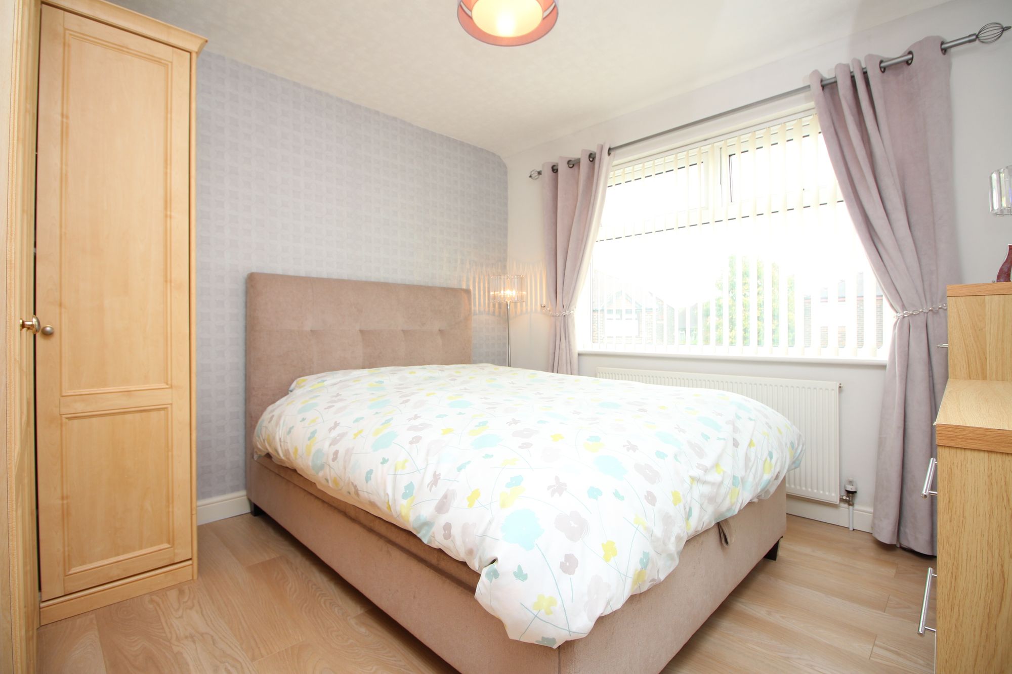 3 bed house for sale in Newington Avenue, Manchester  - Property Image 11