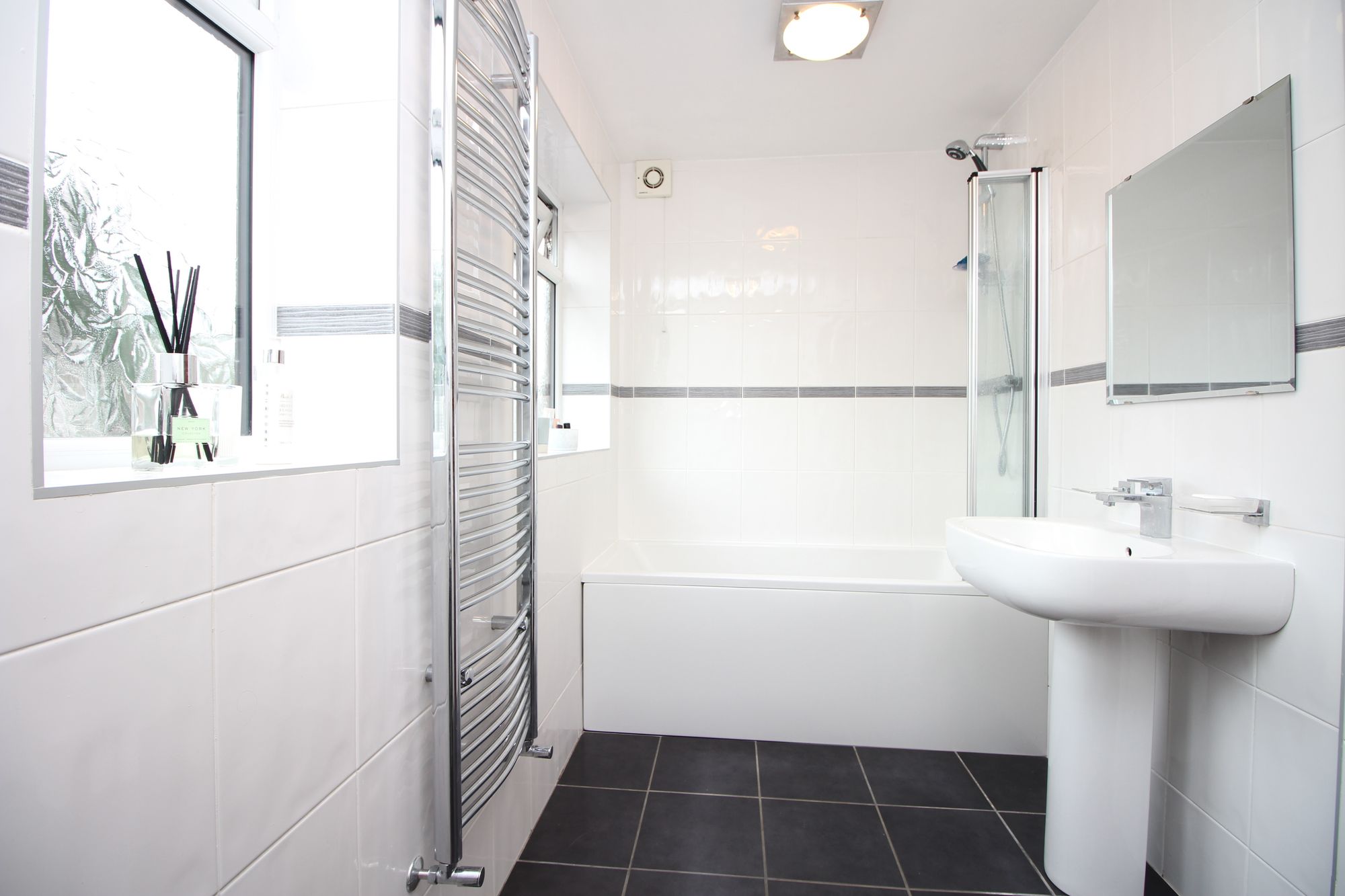 3 bed house for sale in Newington Avenue, Manchester  - Property Image 10