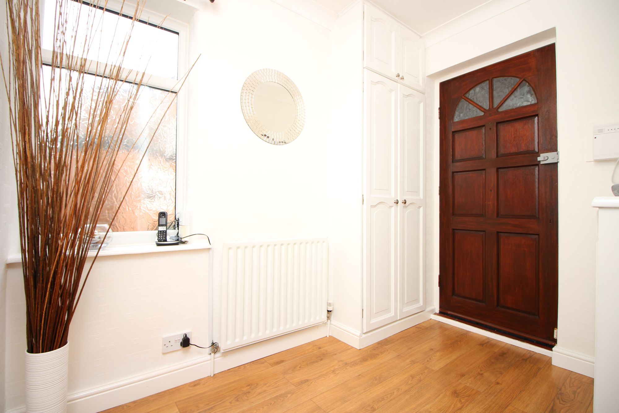 3 bed house for sale in Newington Avenue, Manchester  - Property Image 9