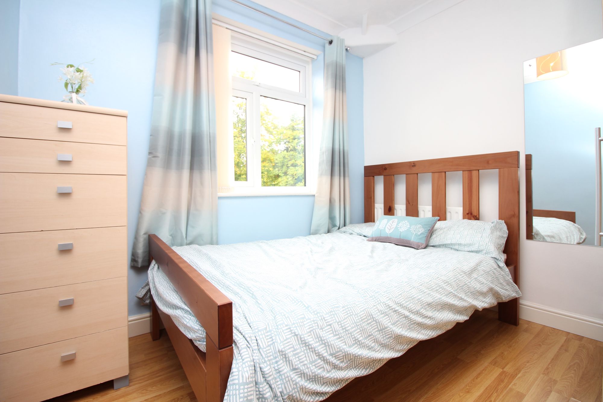 3 bed house for sale in Newington Avenue, Manchester  - Property Image 12