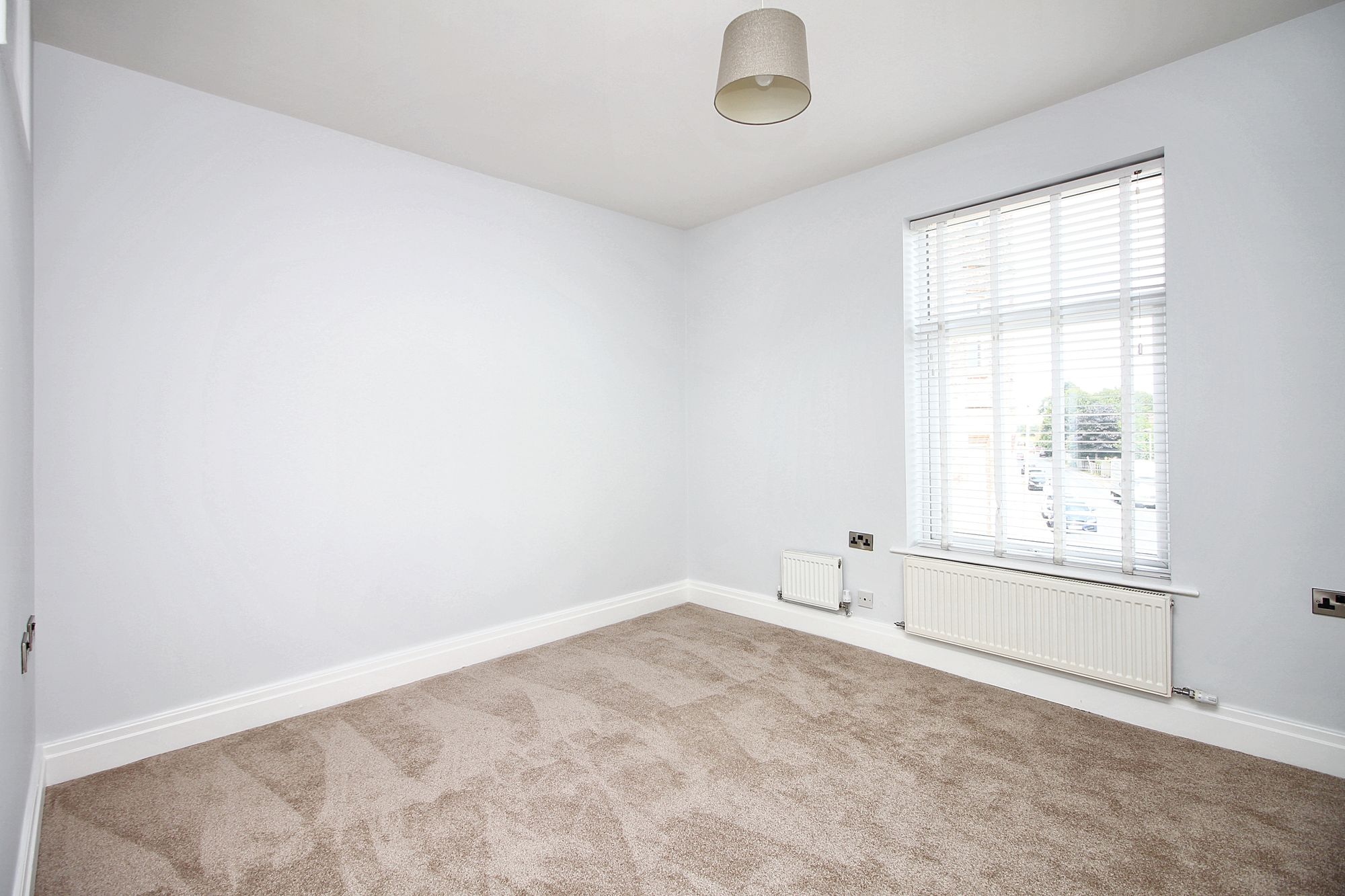 2 bed house to rent in Ainsworth Road, Manchester  - Property Image 9