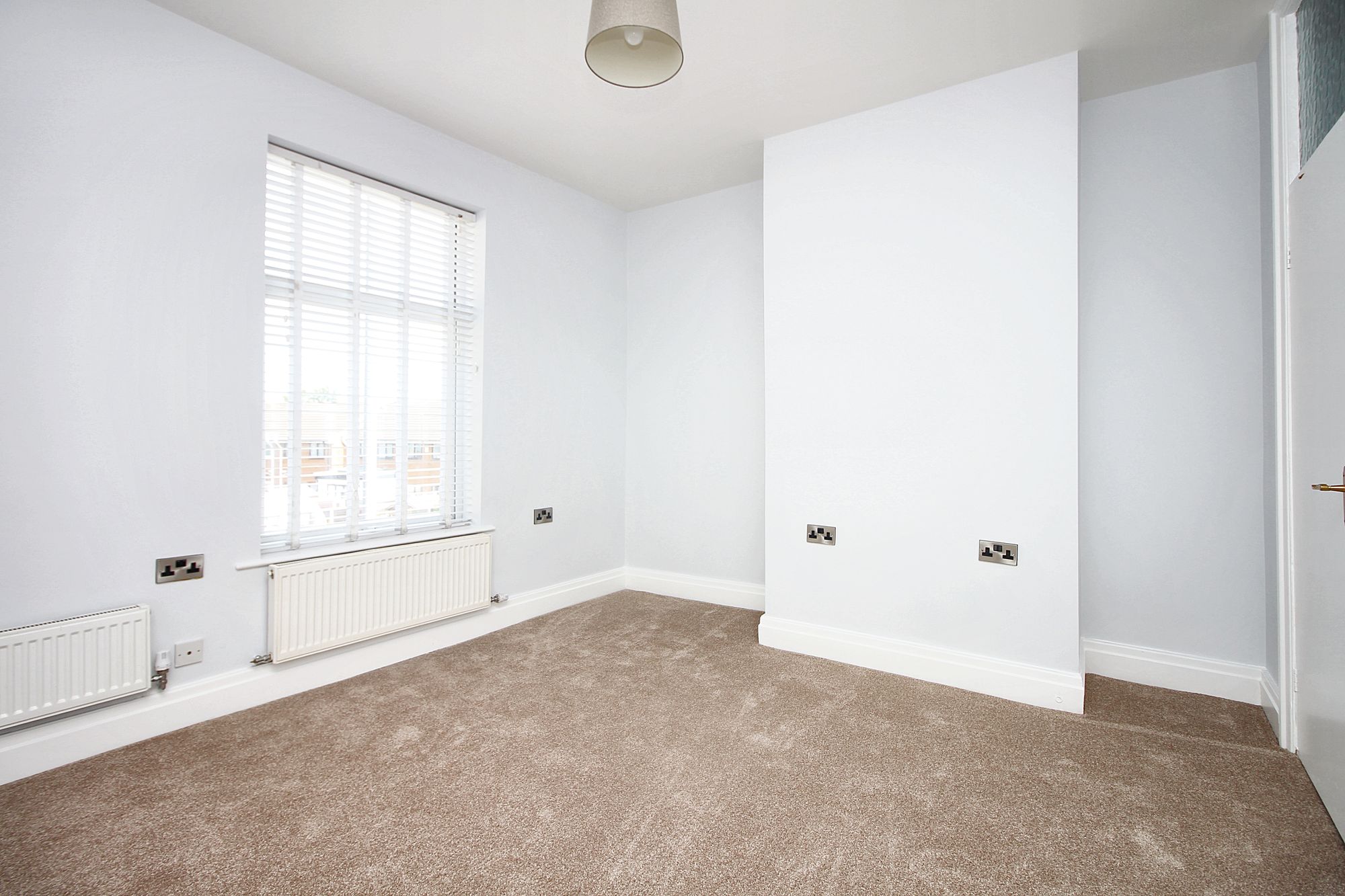 2 bed house to rent in Ainsworth Road, Manchester  - Property Image 10