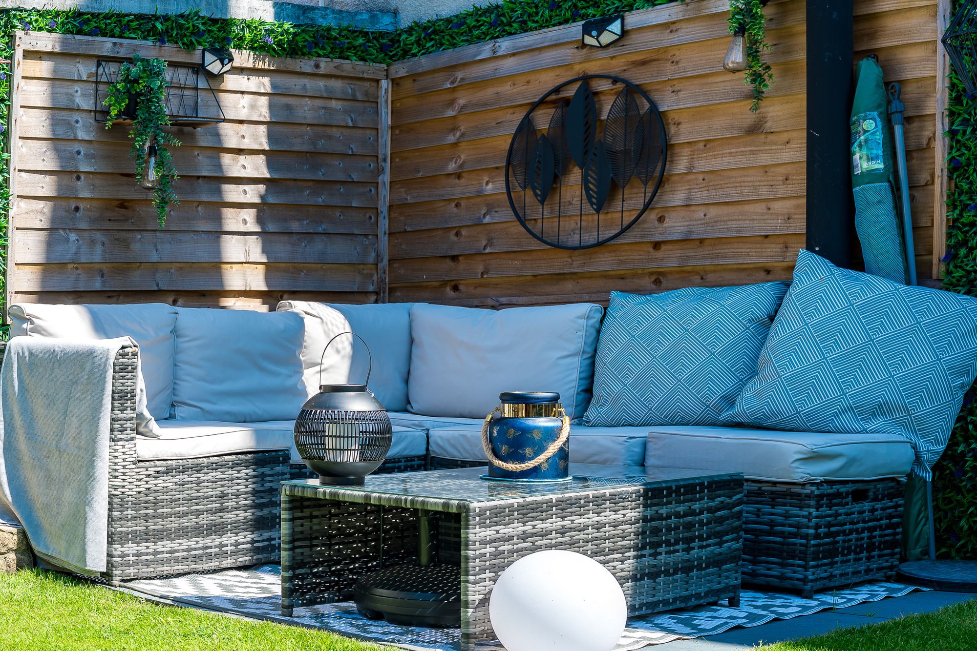 3 bed terraced house for sale in Brierley Street, Bury 20