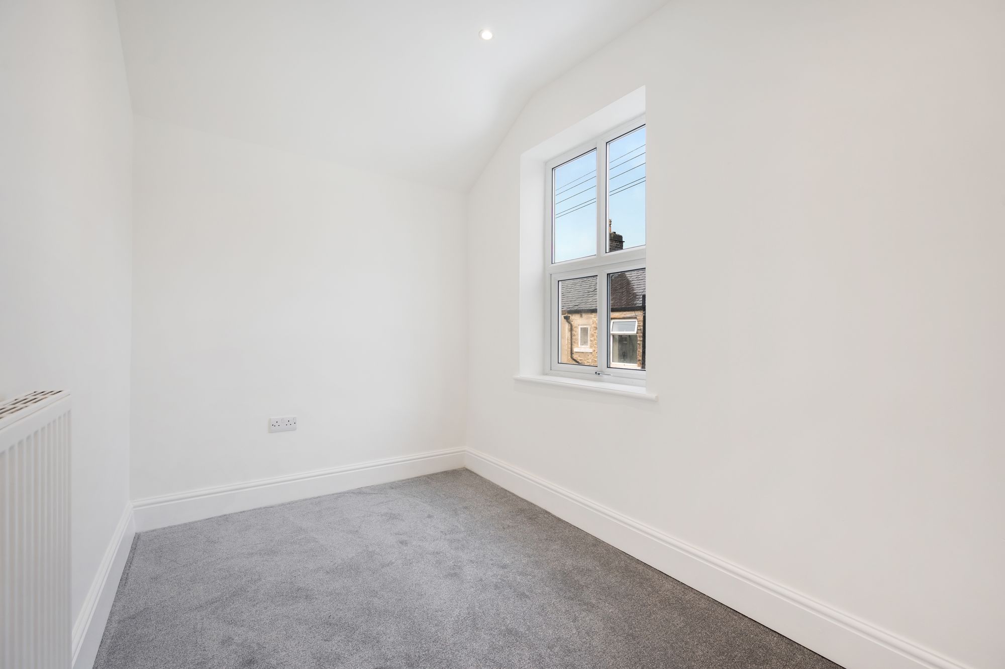 2 bed end of terrace house to rent in Mary Street, Bury 8