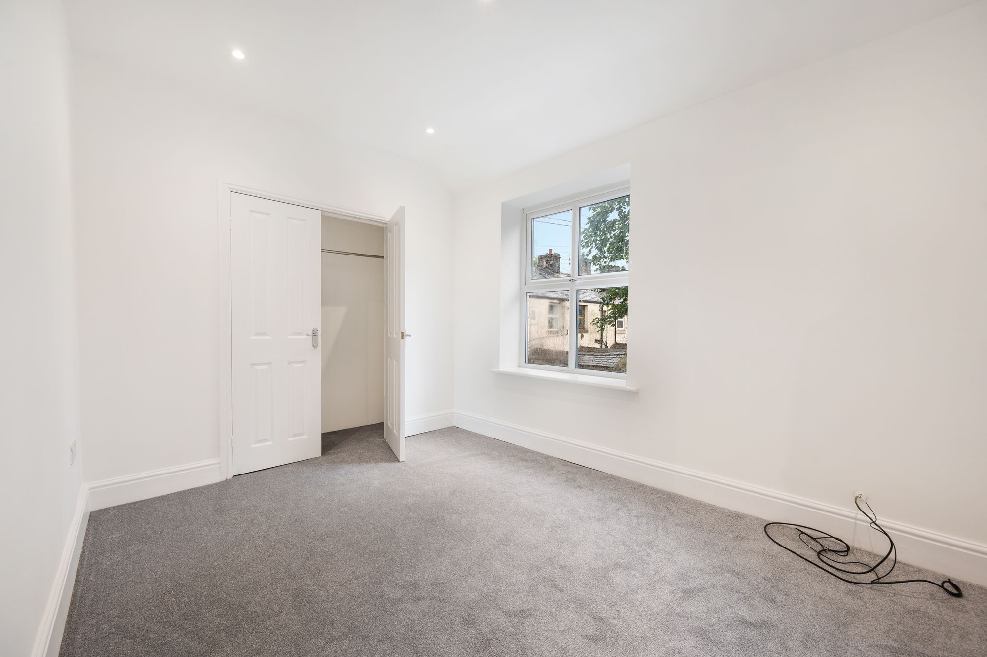 2 bed end of terrace house to rent in Mary Street, Bury 6