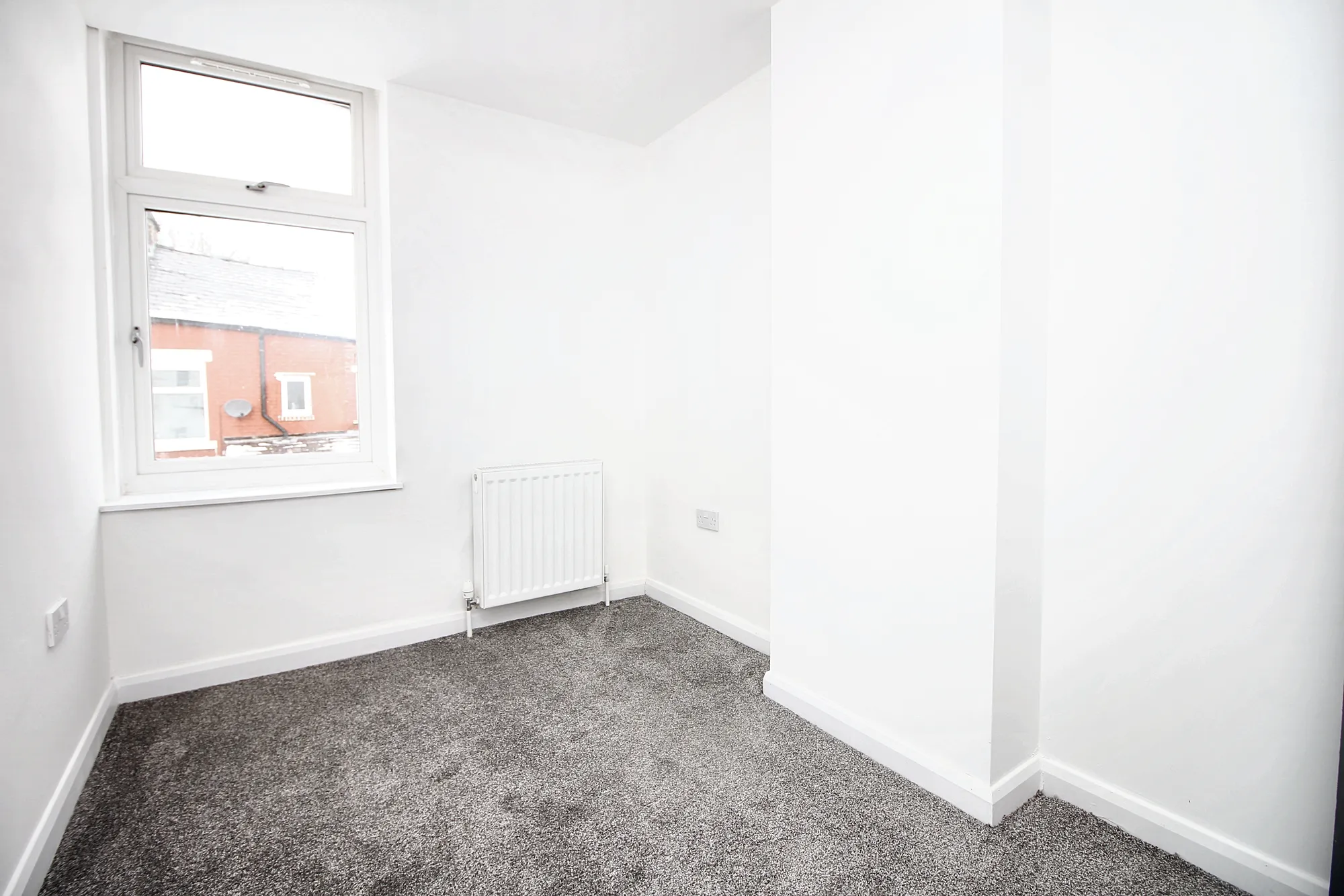 2 bed terraced house to rent in Cobden Street, Darwen 7