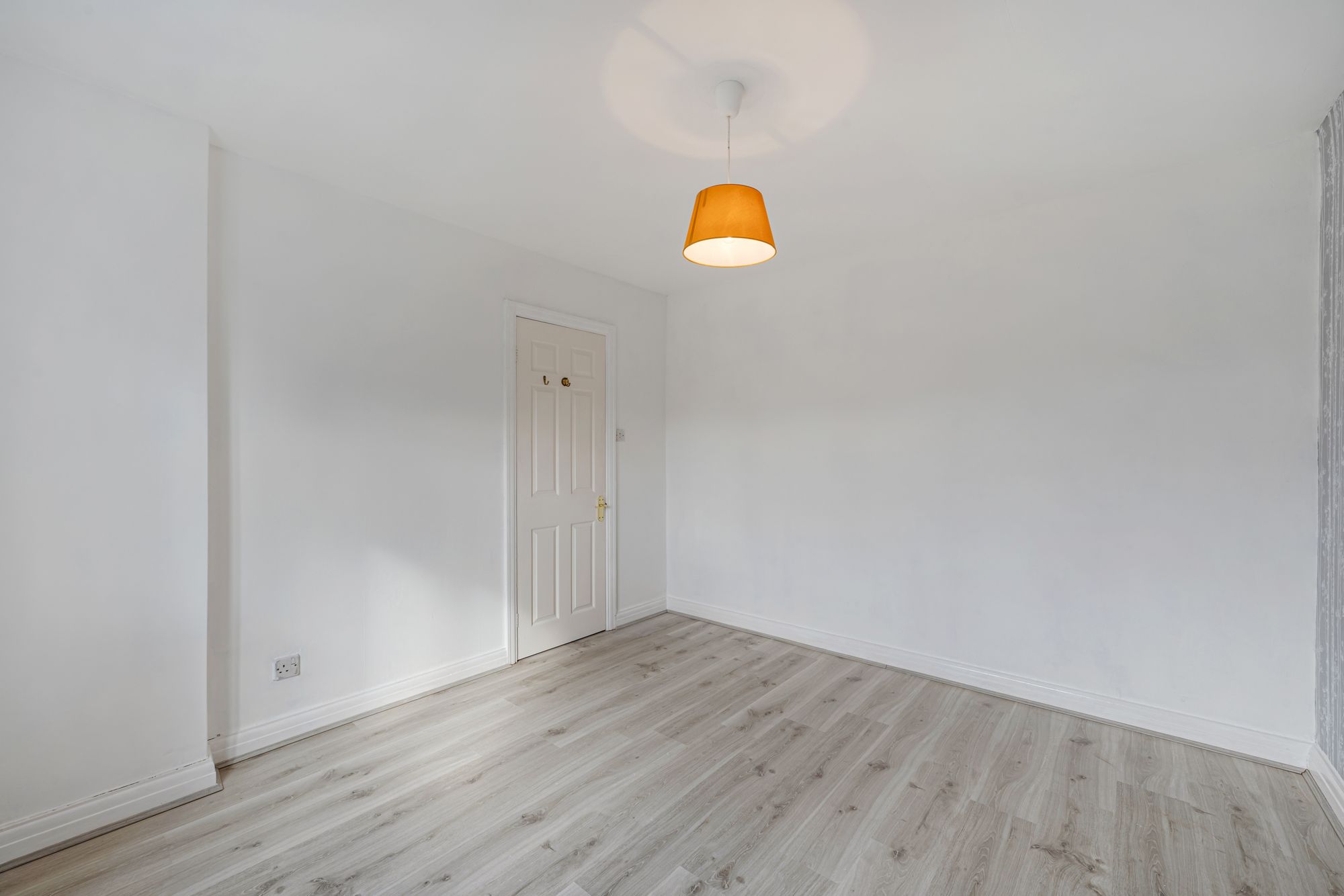 4 bed detached house to rent in Carlisle Close, Manchester 21