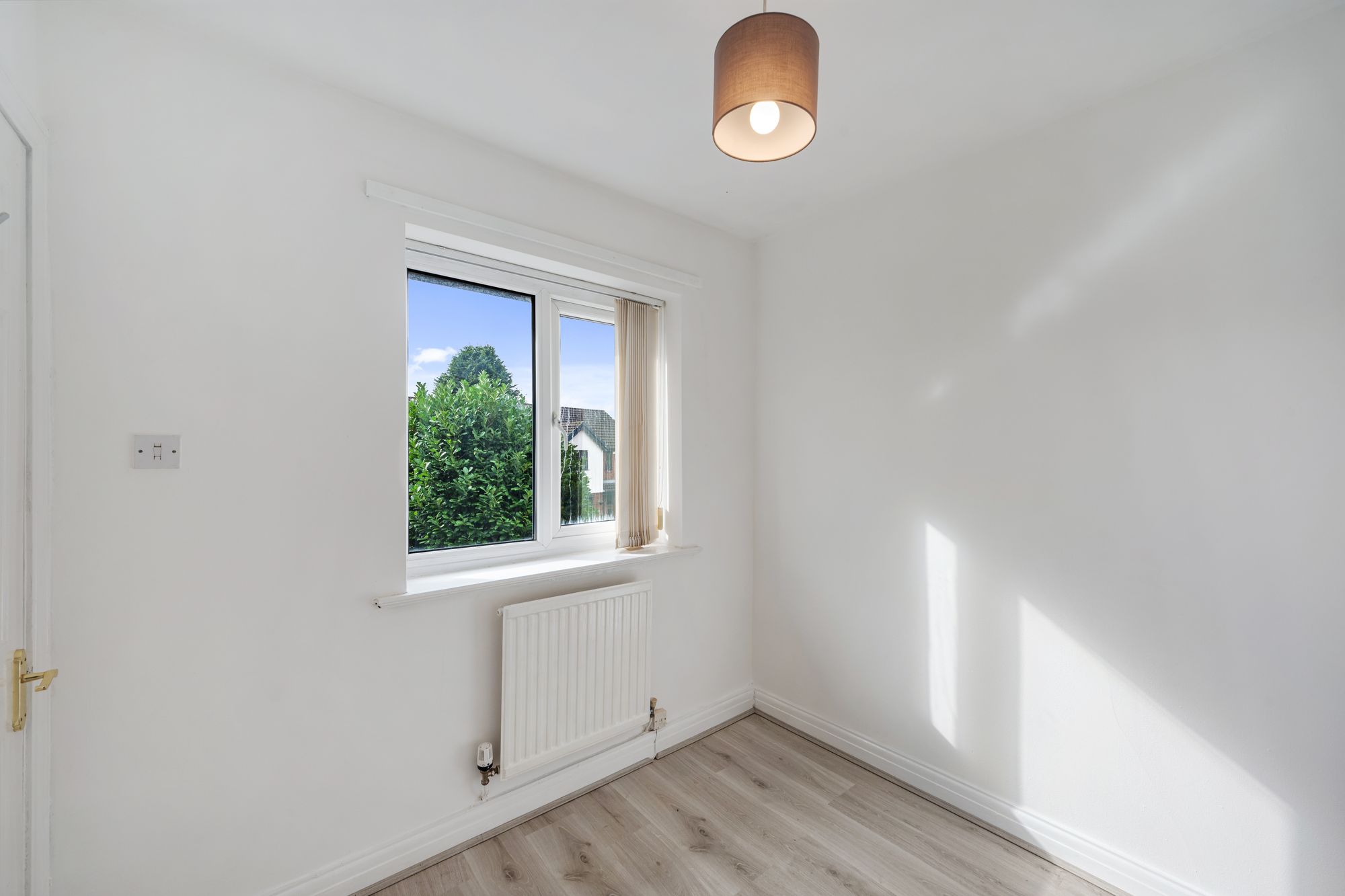 4 bed detached house to rent in Carlisle Close, Manchester  - Property Image 27