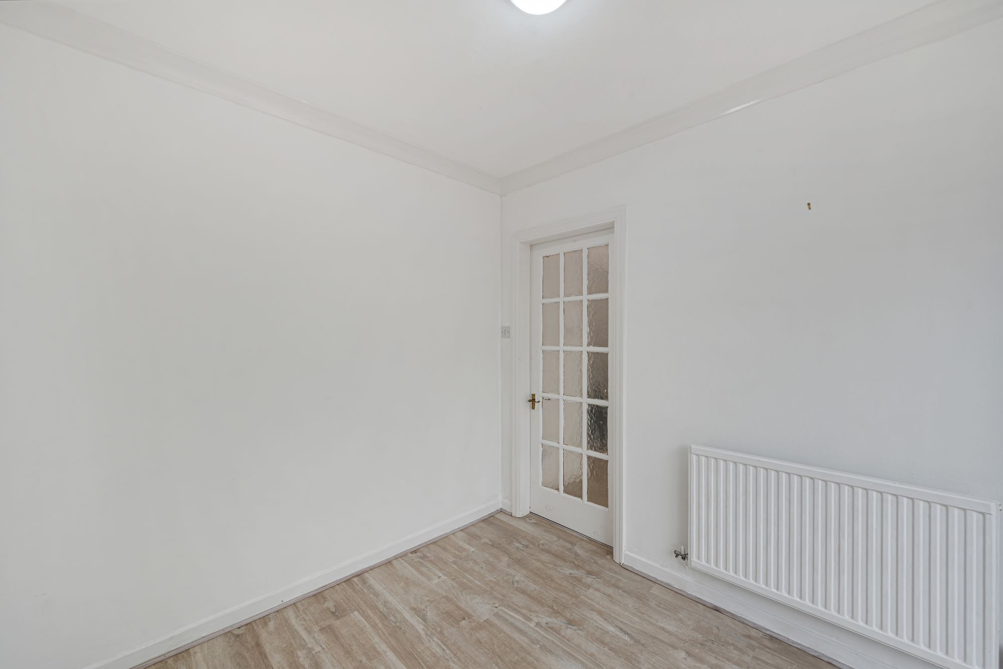 4 bed detached house to rent in Carlisle Close, Manchester  - Property Image 11
