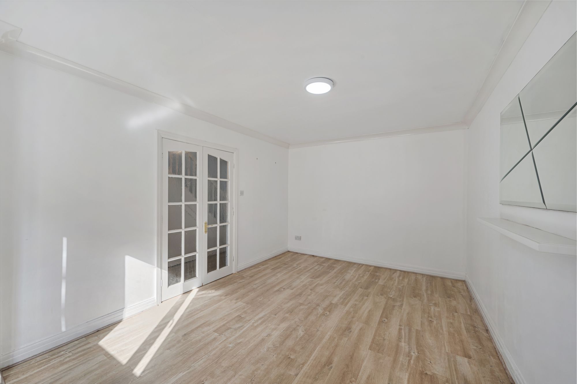 4 bed detached house to rent in Carlisle Close, Manchester  - Property Image 6