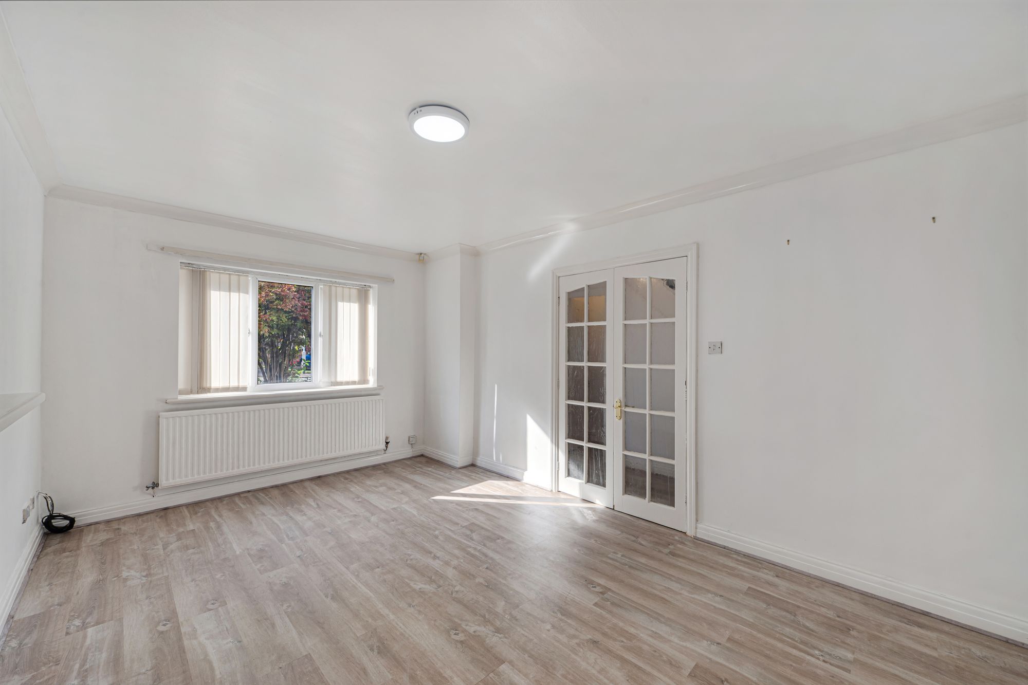 4 bed detached house to rent in Carlisle Close, Manchester  - Property Image 3