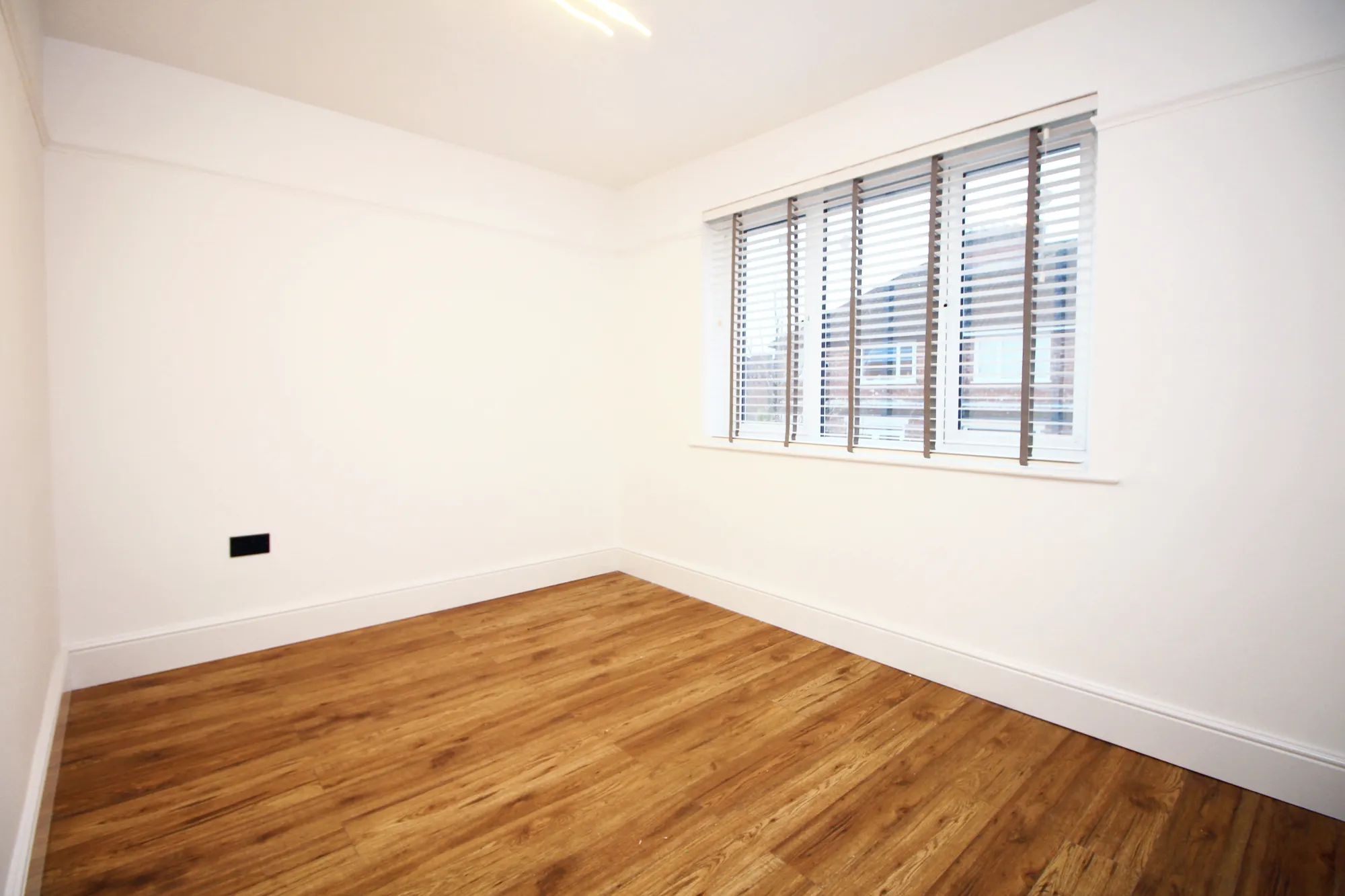 3 bed semi-detached house to rent in Parkville Road, Manchester  - Property Image 10