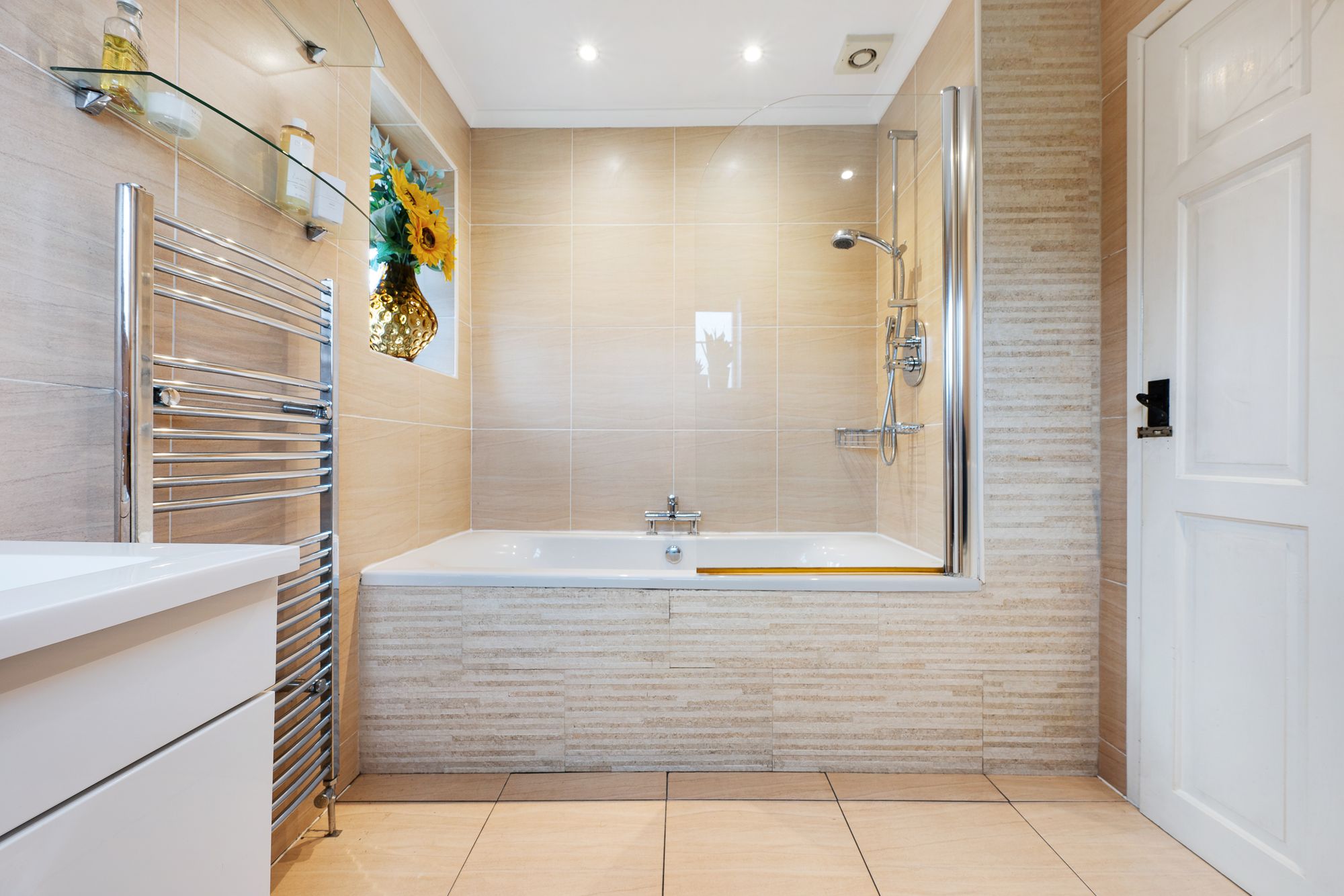 4 bed detached house for sale in Kingston Crescent, Rossendale 26