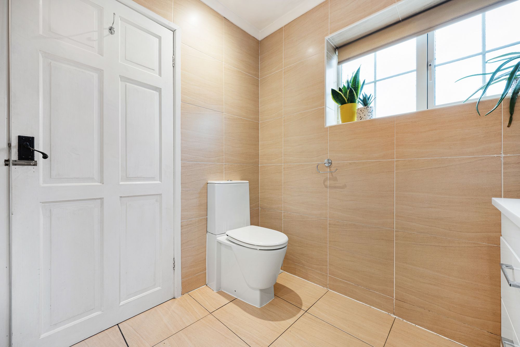 4 bed detached house for sale in Kingston Crescent, Rossendale  - Property Image 38