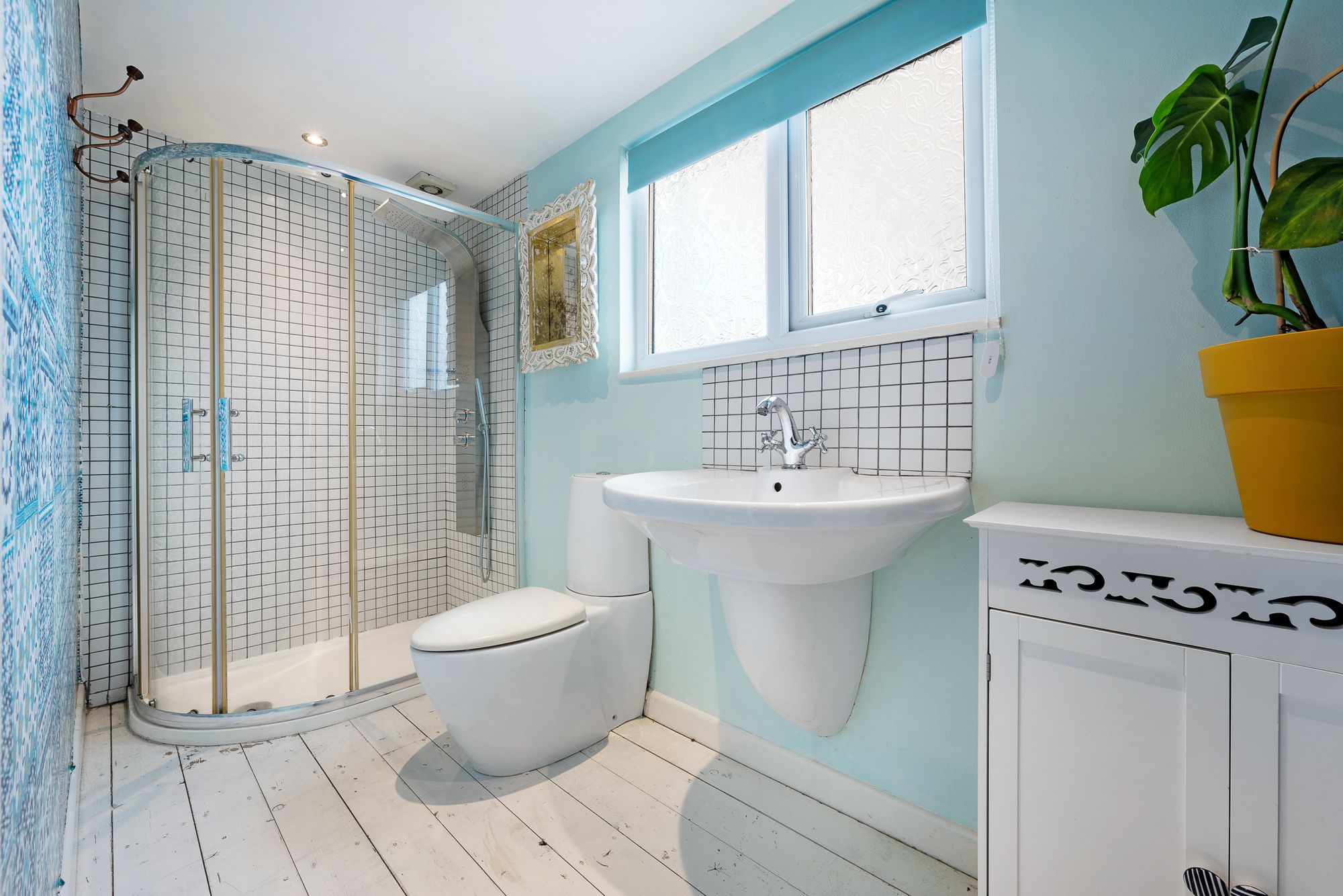 4 bed detached house for sale in Kingston Crescent, Rossendale  - Property Image 39