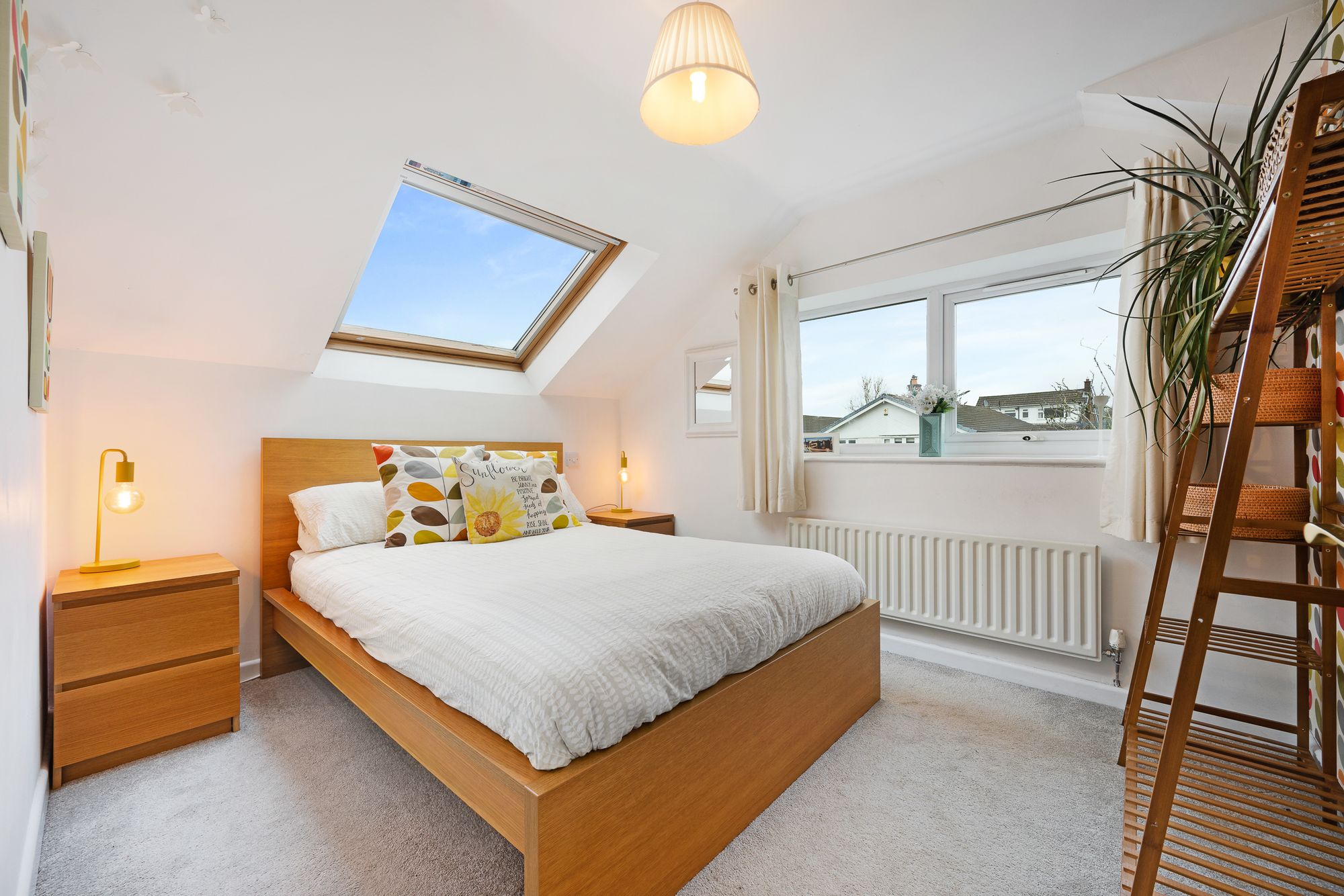 4 bed detached house for sale in Kingston Crescent, Rossendale 29