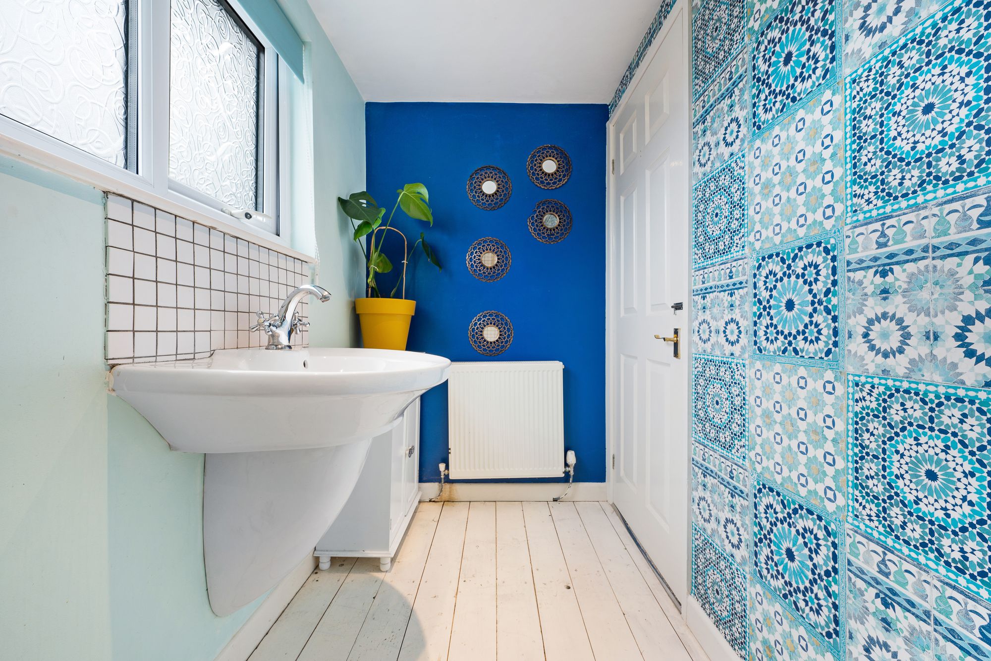 4 bed detached house for sale in Kingston Crescent, Rossendale  - Property Image 41