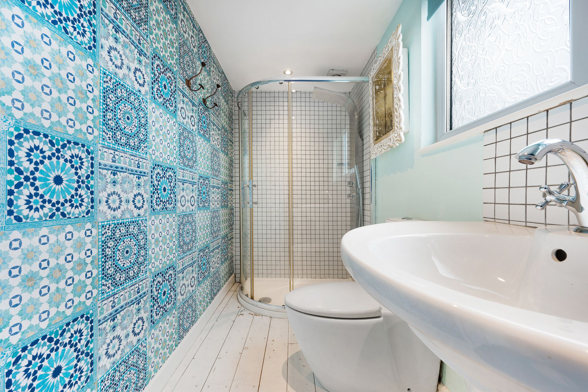 4 bed detached house for sale in Kingston Crescent, Rossendale  - Property Image 42