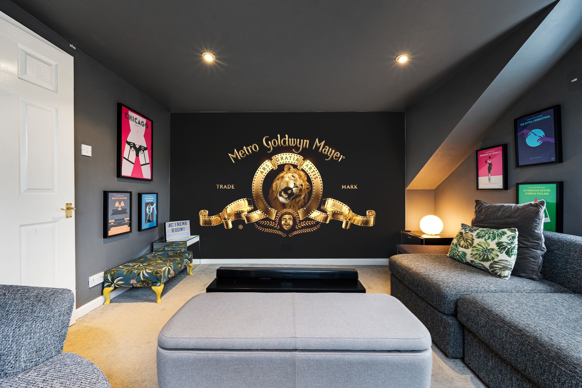 4 bed detached house for sale in Kingston Crescent, Rossendale 22