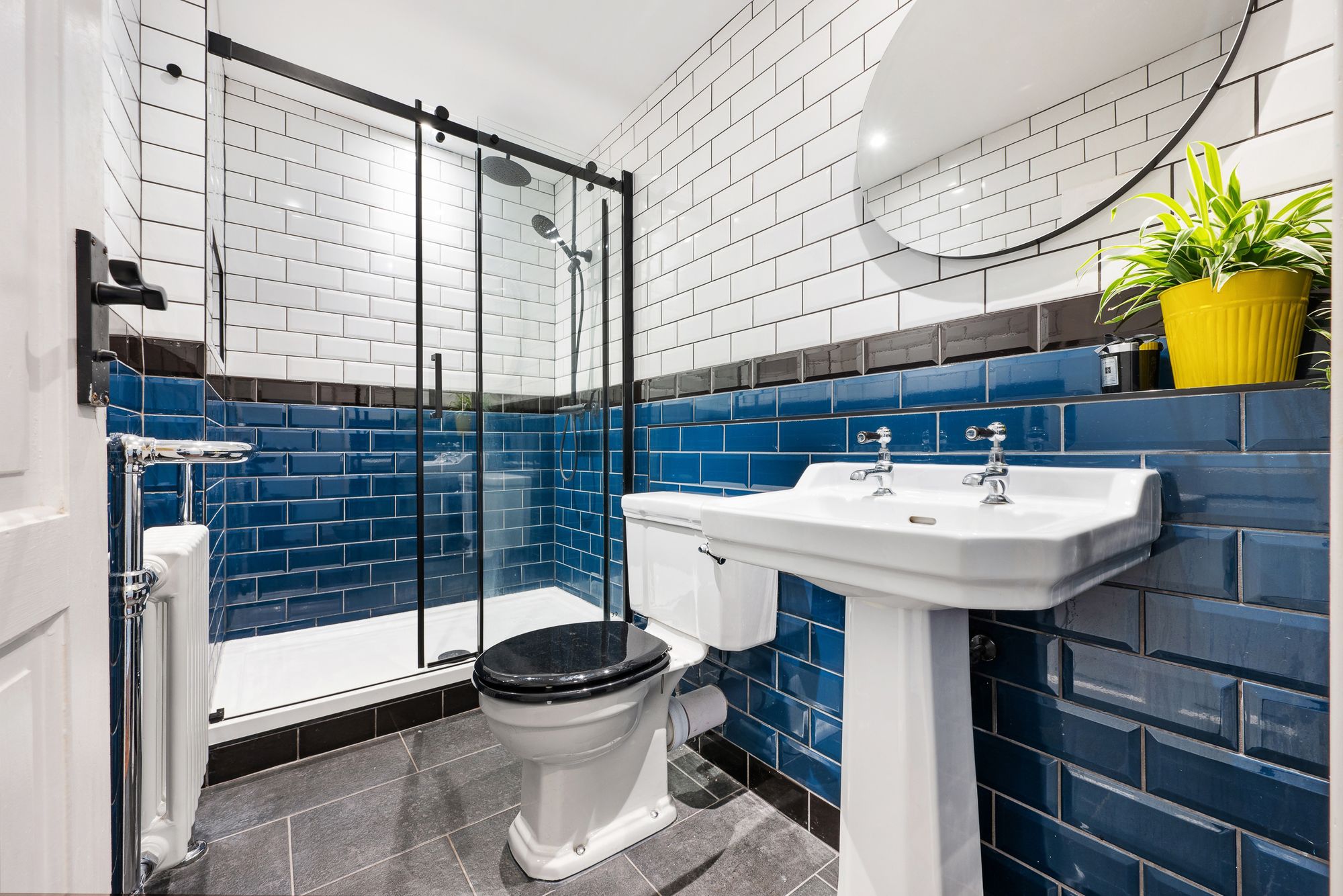 4 bed detached house for sale in Kingston Crescent, Rossendale 30