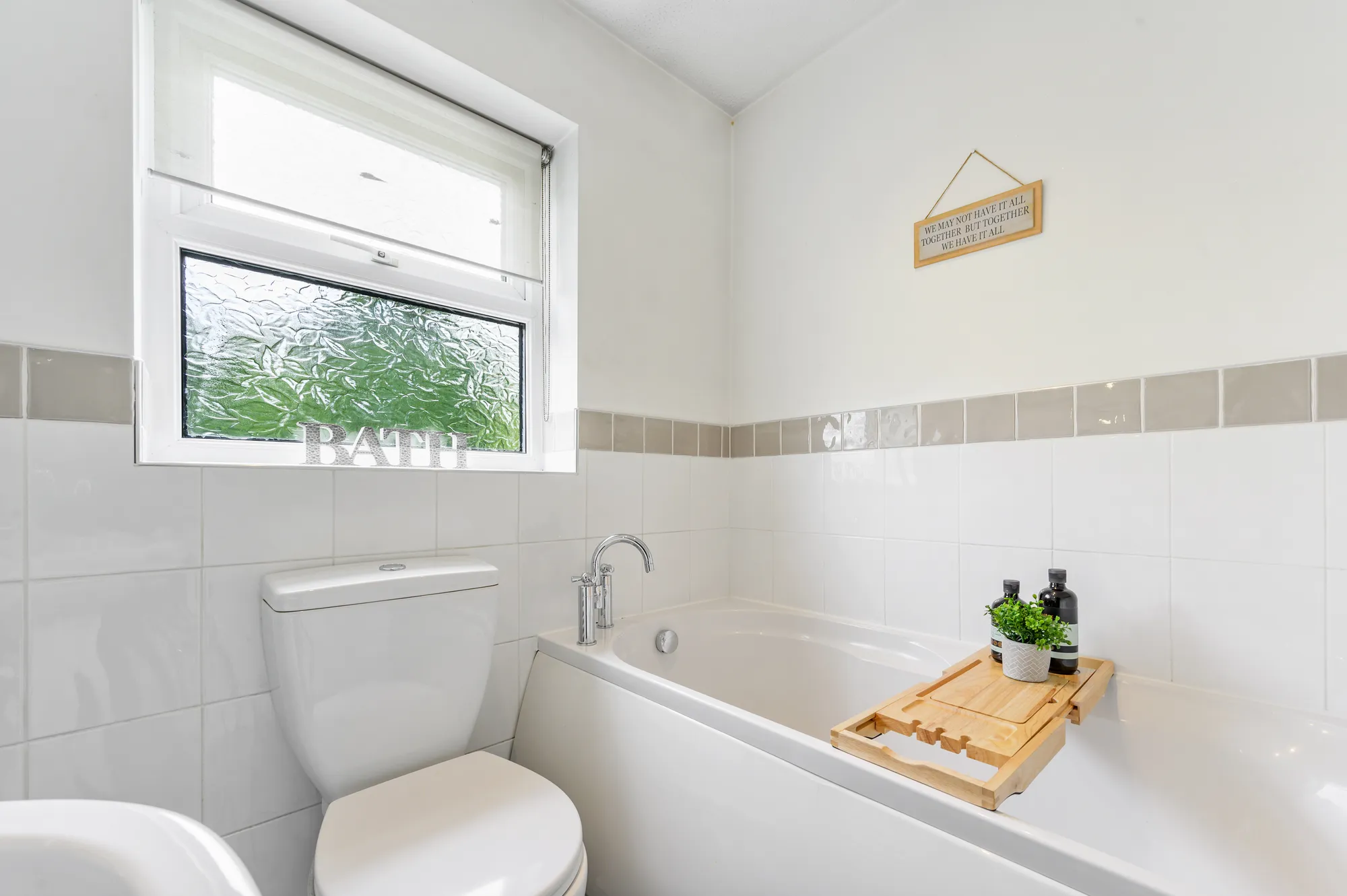 4 bed detached house for sale in Shetland Way, Manchester  - Property Image 28