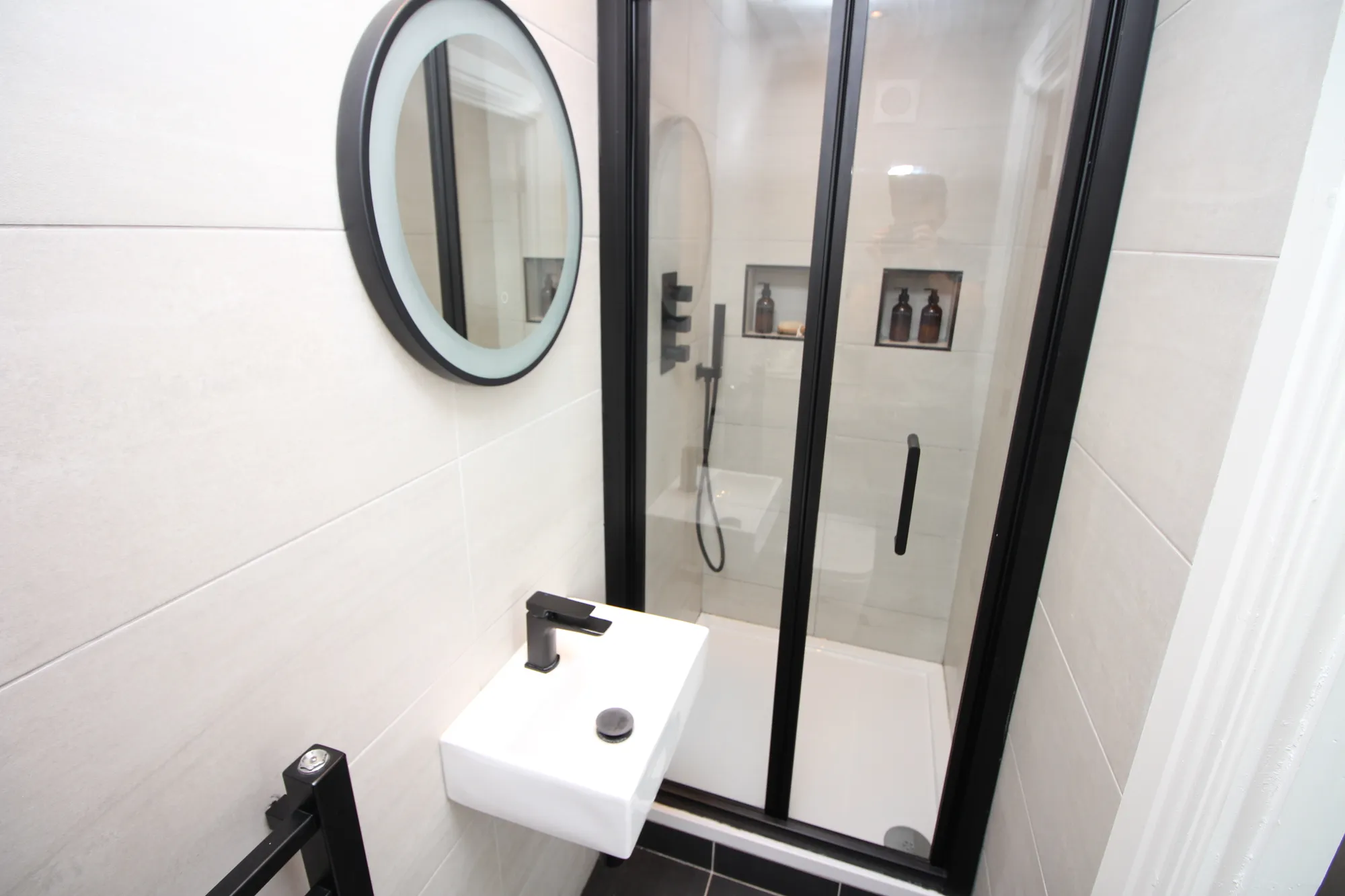 4 bed town house for sale in Darwen Road, Bolton  - Property Image 21